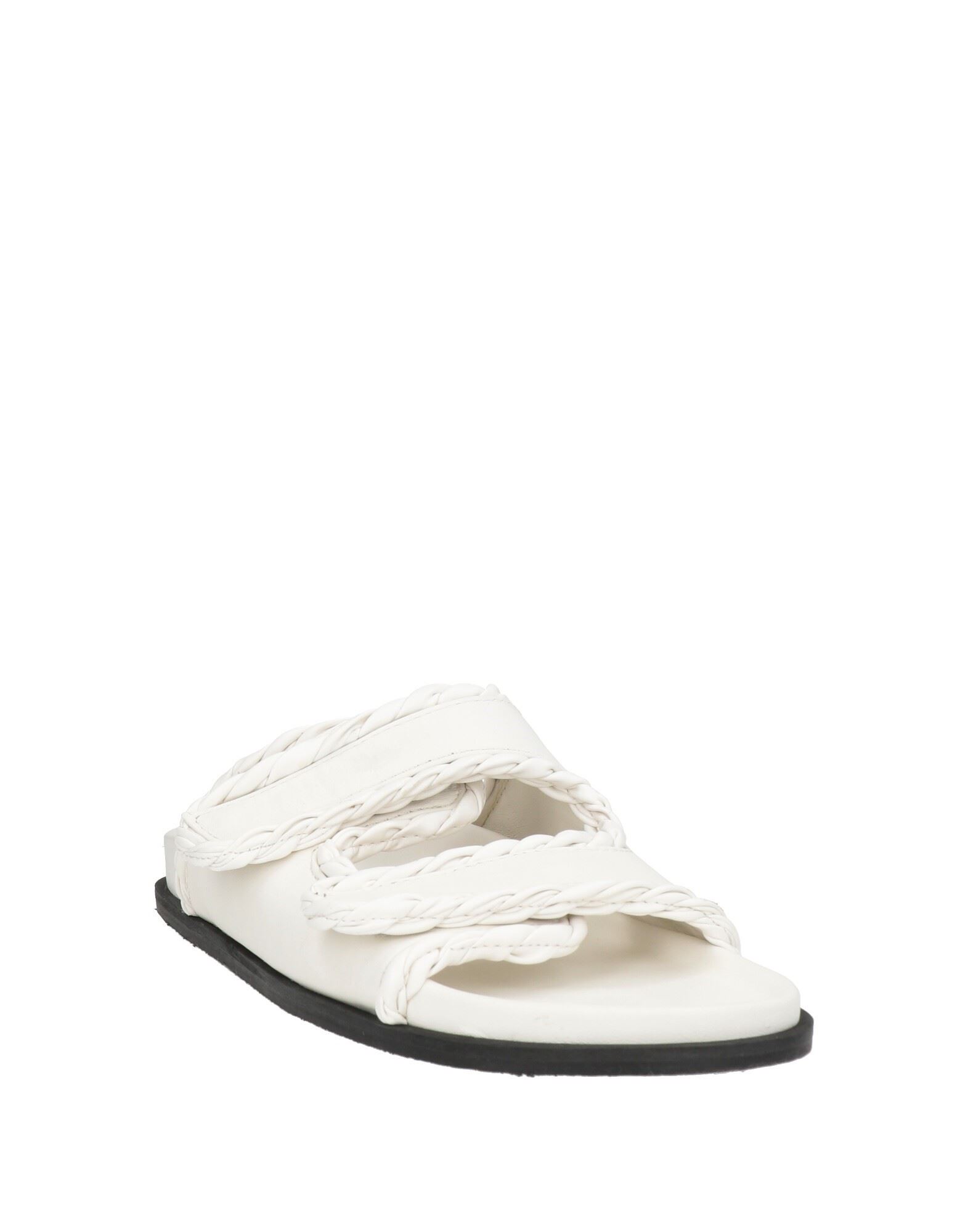  Elena Iachi - Schuhe - Sandalen - On Yoox.com 