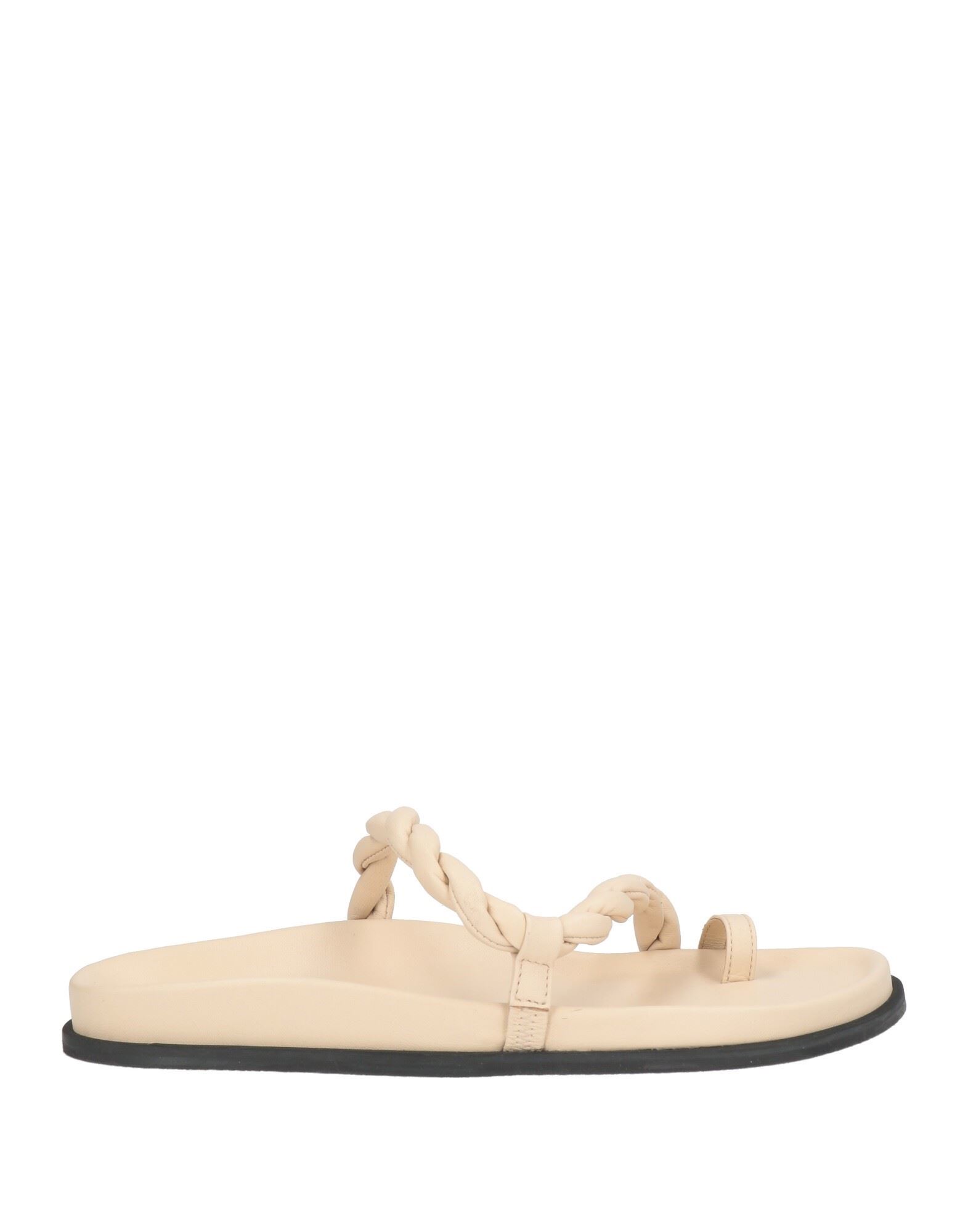  Elena Iachi - Schuhe - Zehentrenner - On Yoox.com 