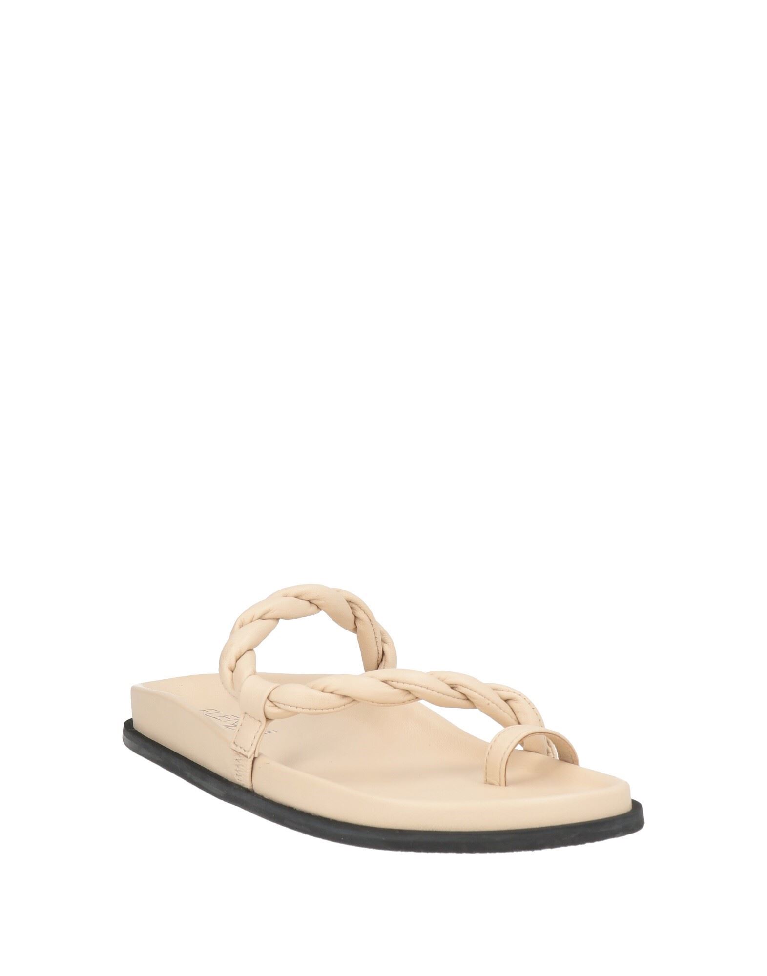  Elena Iachi - Schuhe - Zehentrenner - On Yoox.com 