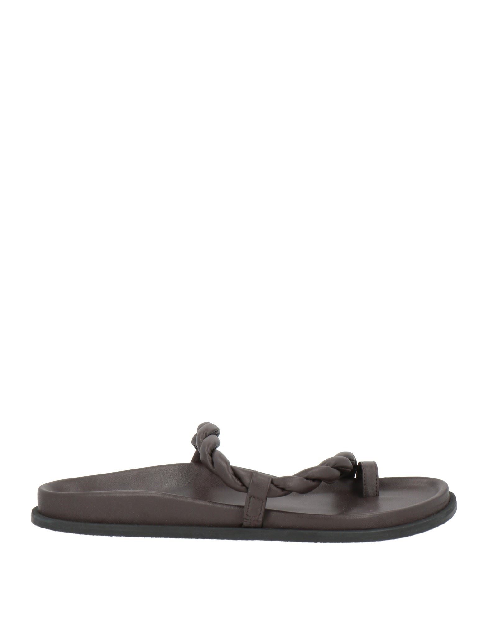  Elena Iachi - Schuhe - Zehentrenner - On Yoox.com 
