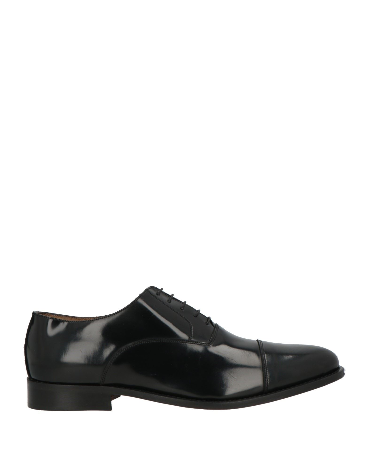  Saxone - Schuhe - Schnürschuhe - On Yoox.com 