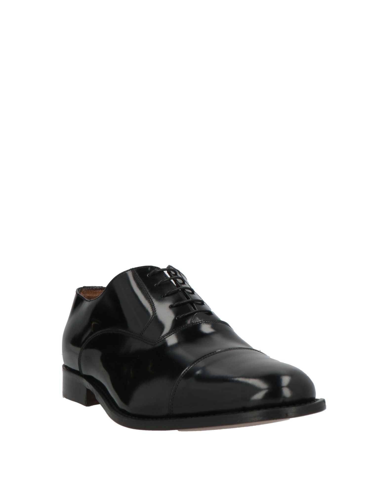  Saxone - Schuhe - Schnürschuhe - On Yoox.com 