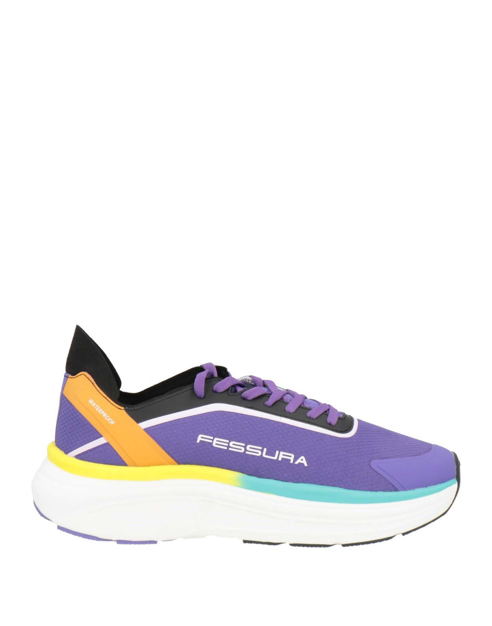  Fessura - Schuhe - Sneakers - On Yoox.com 