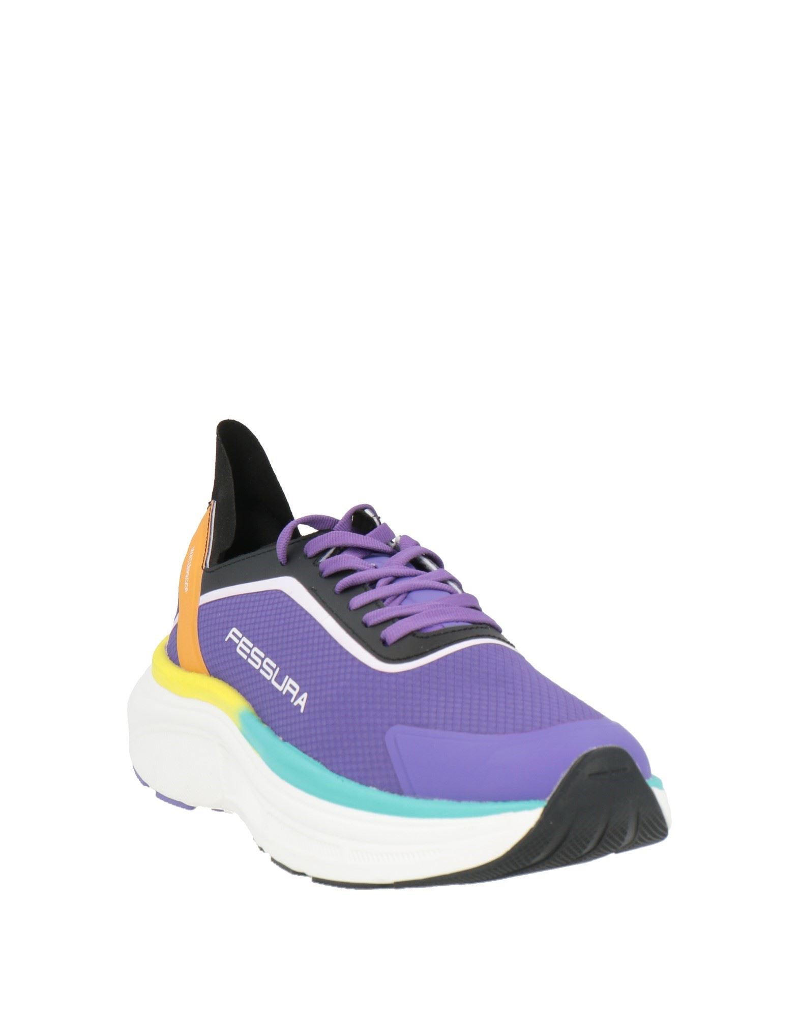  Fessura - Schuhe - Sneakers - On Yoox.com 