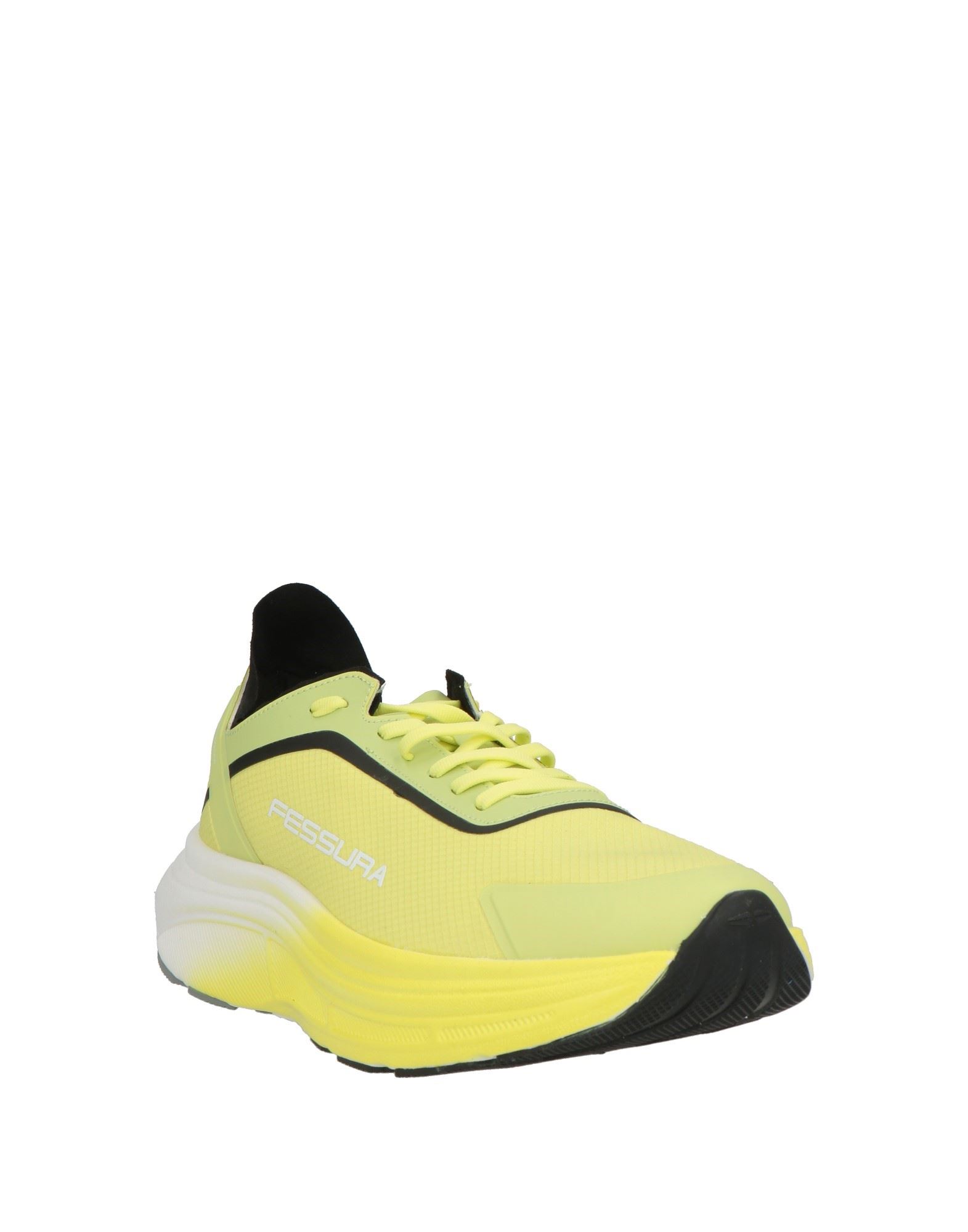  Fessura - Calzature - Sneakers - On Yoox.com 