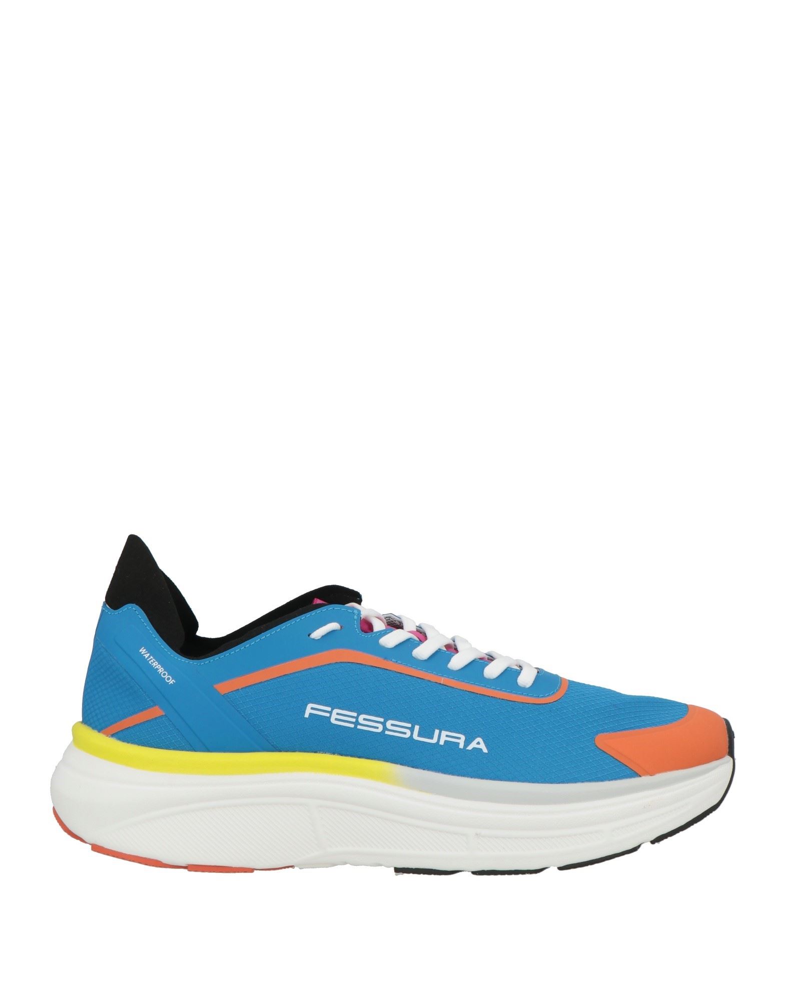  Fessura - Schuhe - Sneakers - On Yoox.com 