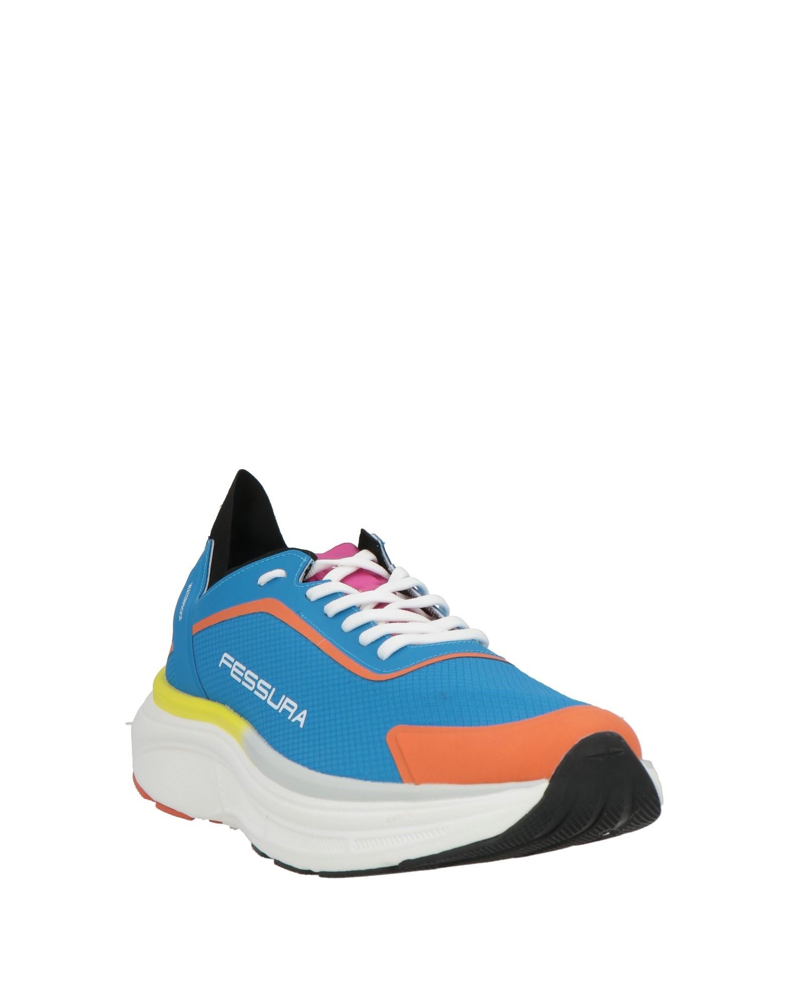  Fessura - Schuhe - Sneakers - On Yoox.com 