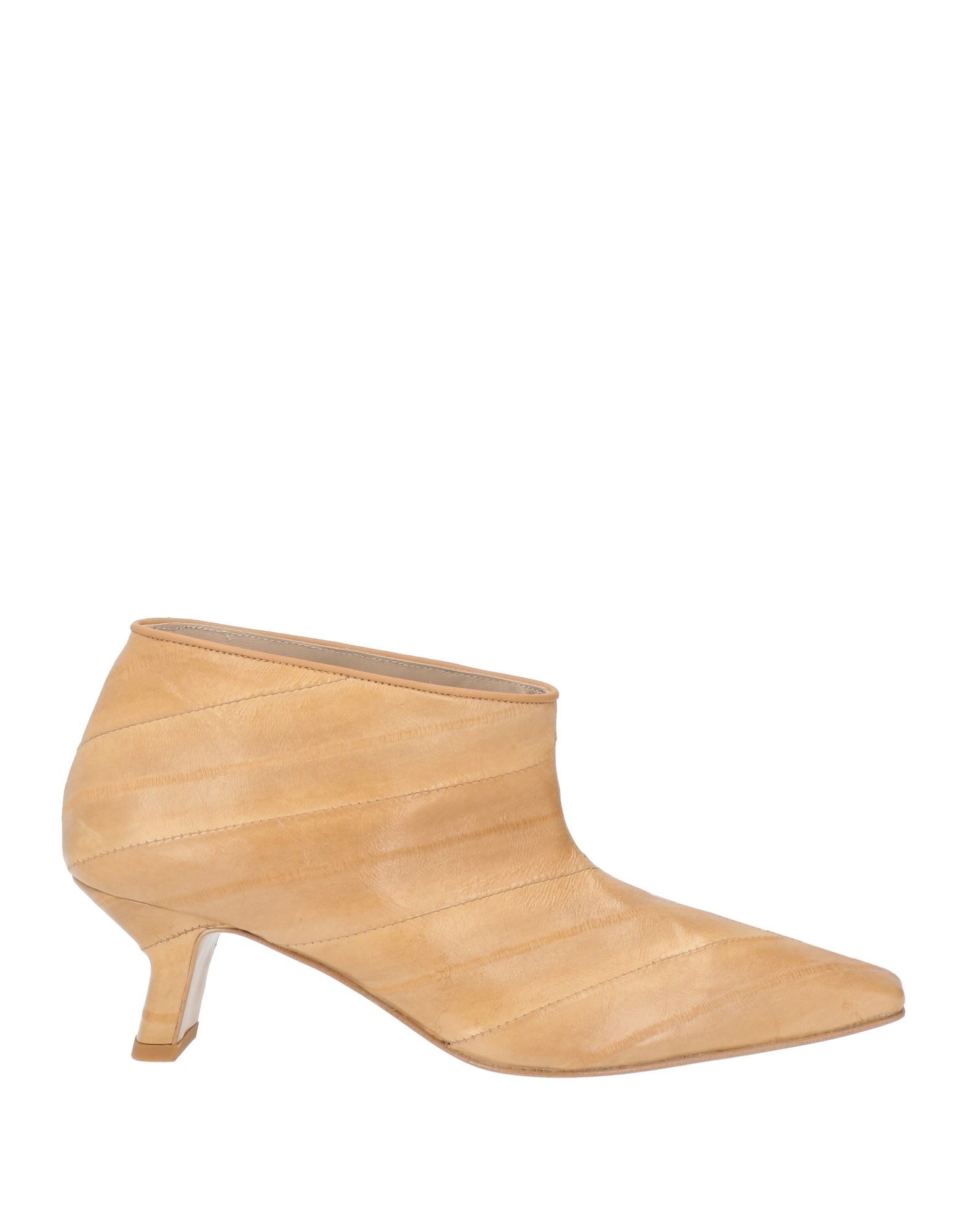  Alysi - Schuhe - Stiefeletten - On Yoox.com 