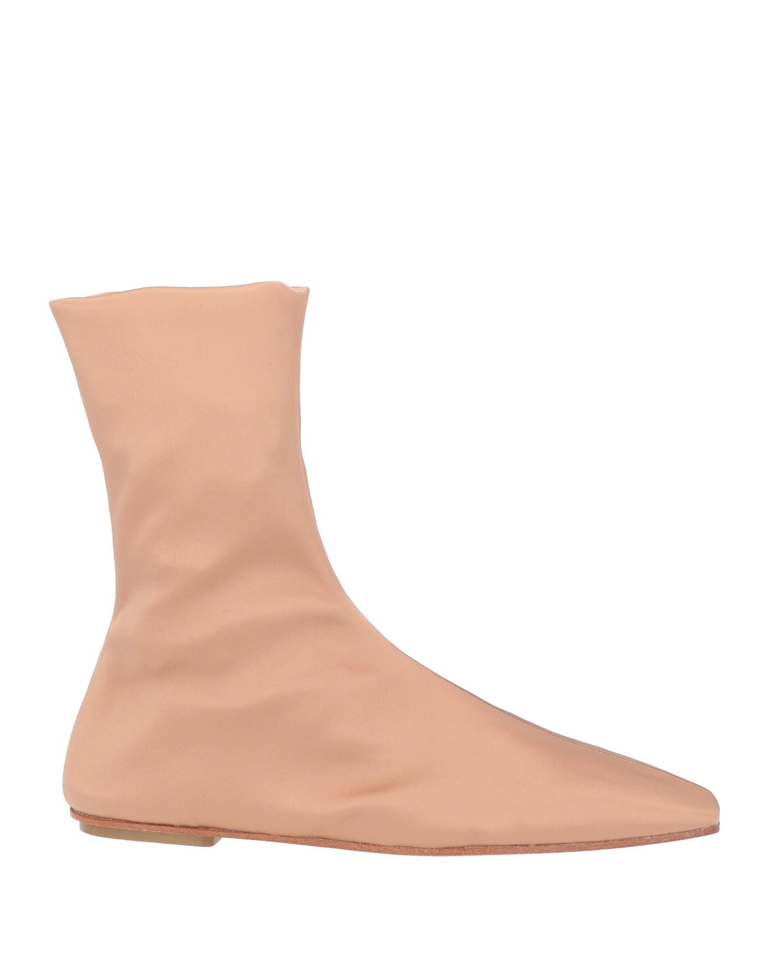  Alysi - Schuhe - Stiefeletten - On Yoox.com 