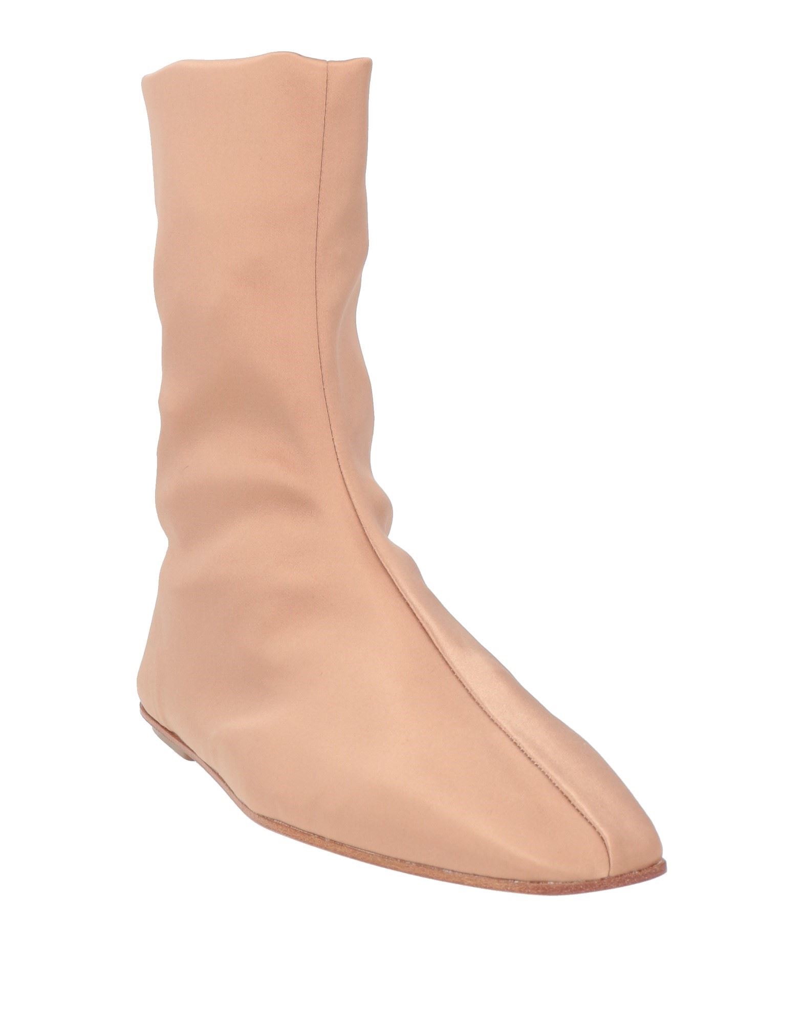  Alysi - Schuhe - Stiefeletten - On Yoox.com 