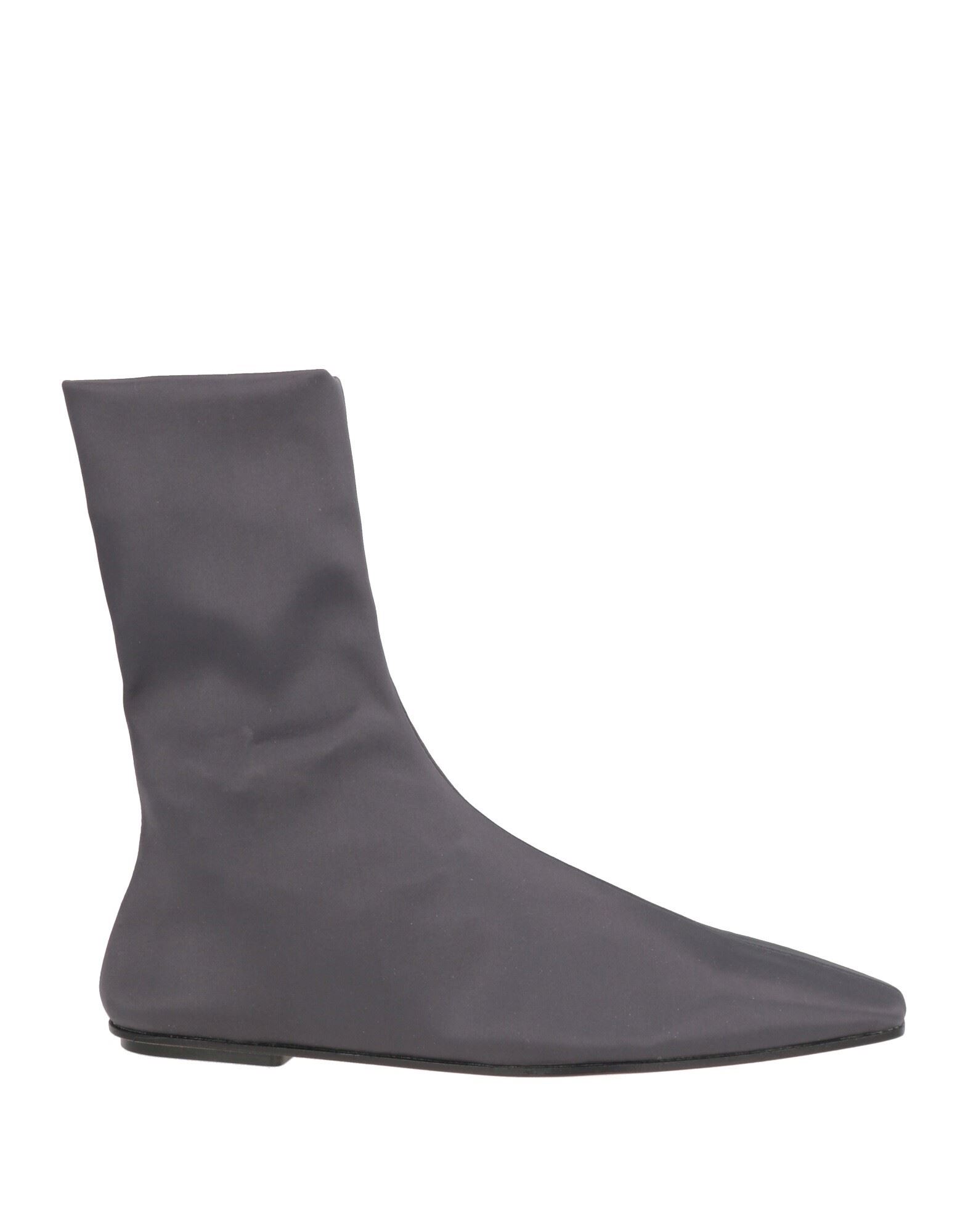  Alysi - Schuhe - Stiefeletten - On Yoox.com 