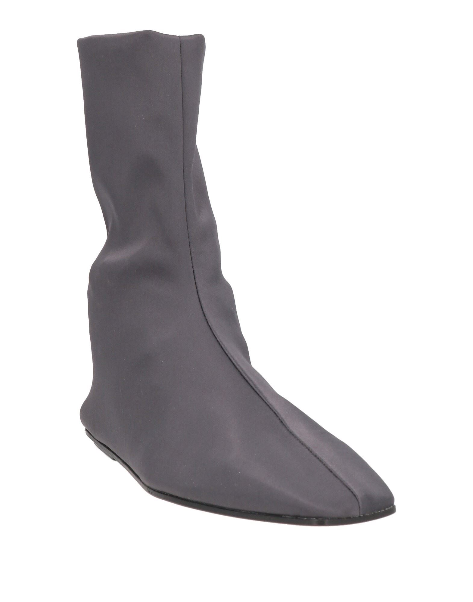  Alysi - Schuhe - Stiefeletten - On Yoox.com 