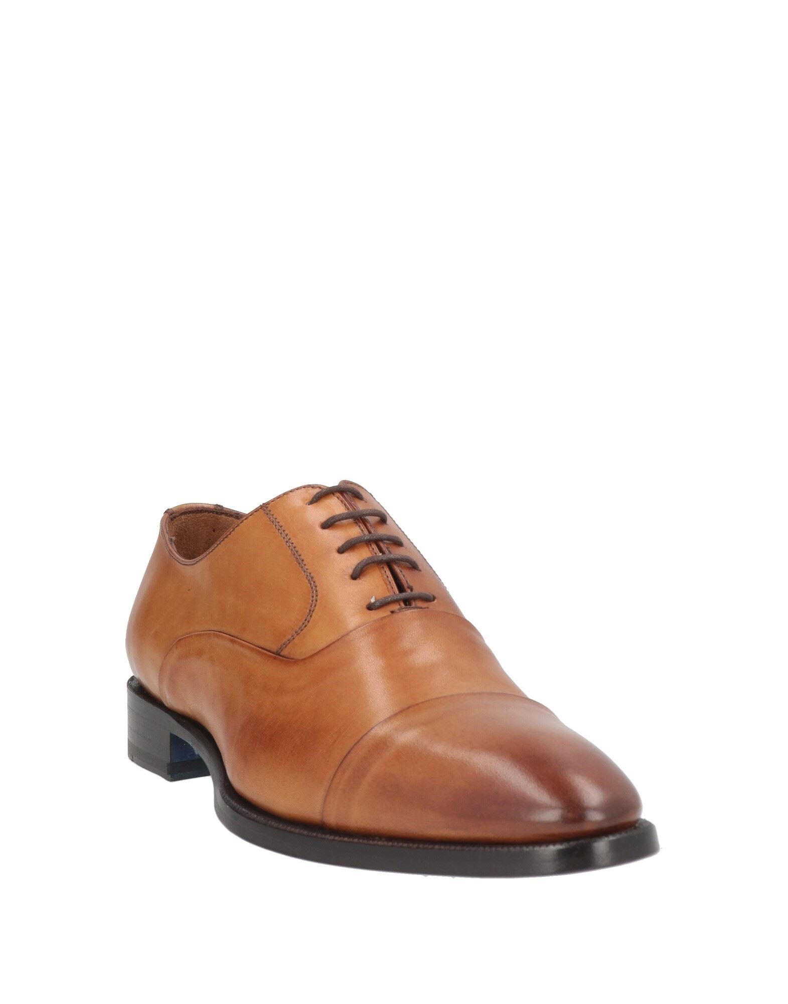  Sutor Mantellassi - Schuhe - Schnürschuhe - On Yoox.com 