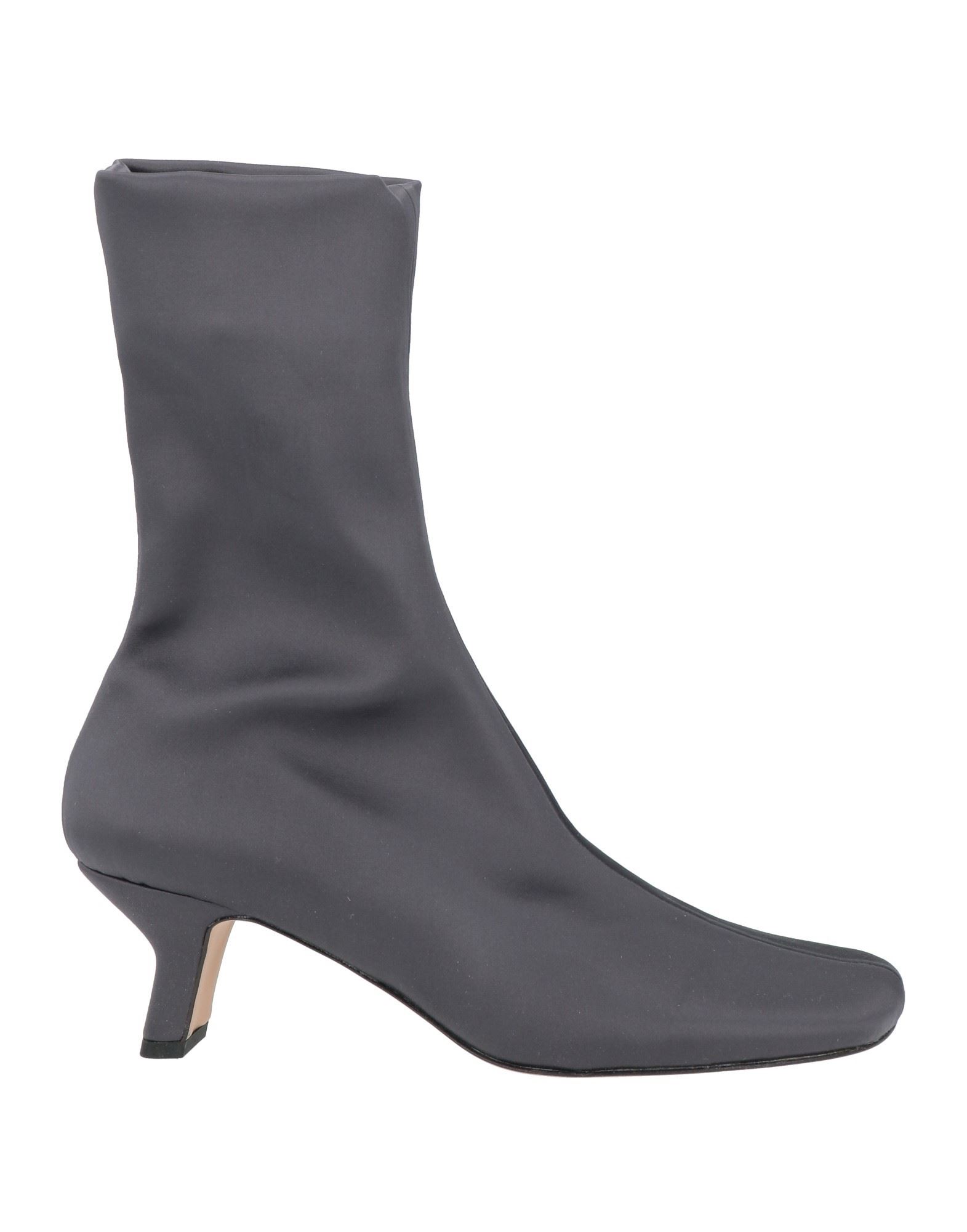  Alysi - Schuhe - Stiefeletten - On Yoox.com 