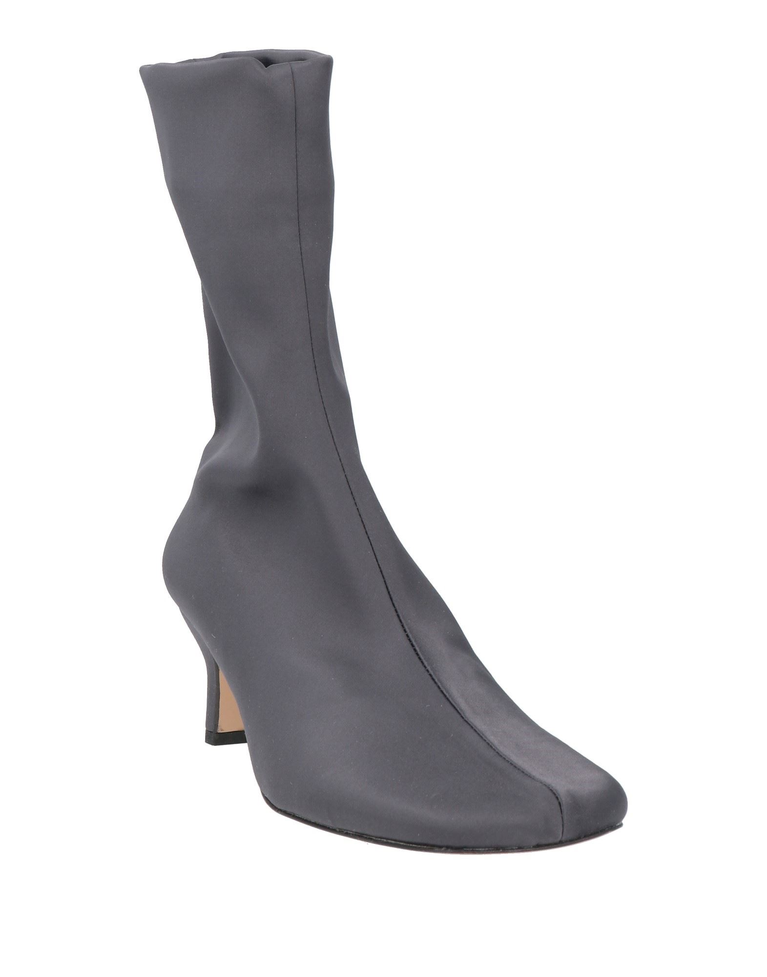  Alysi - Schuhe - Stiefeletten - On Yoox.com 