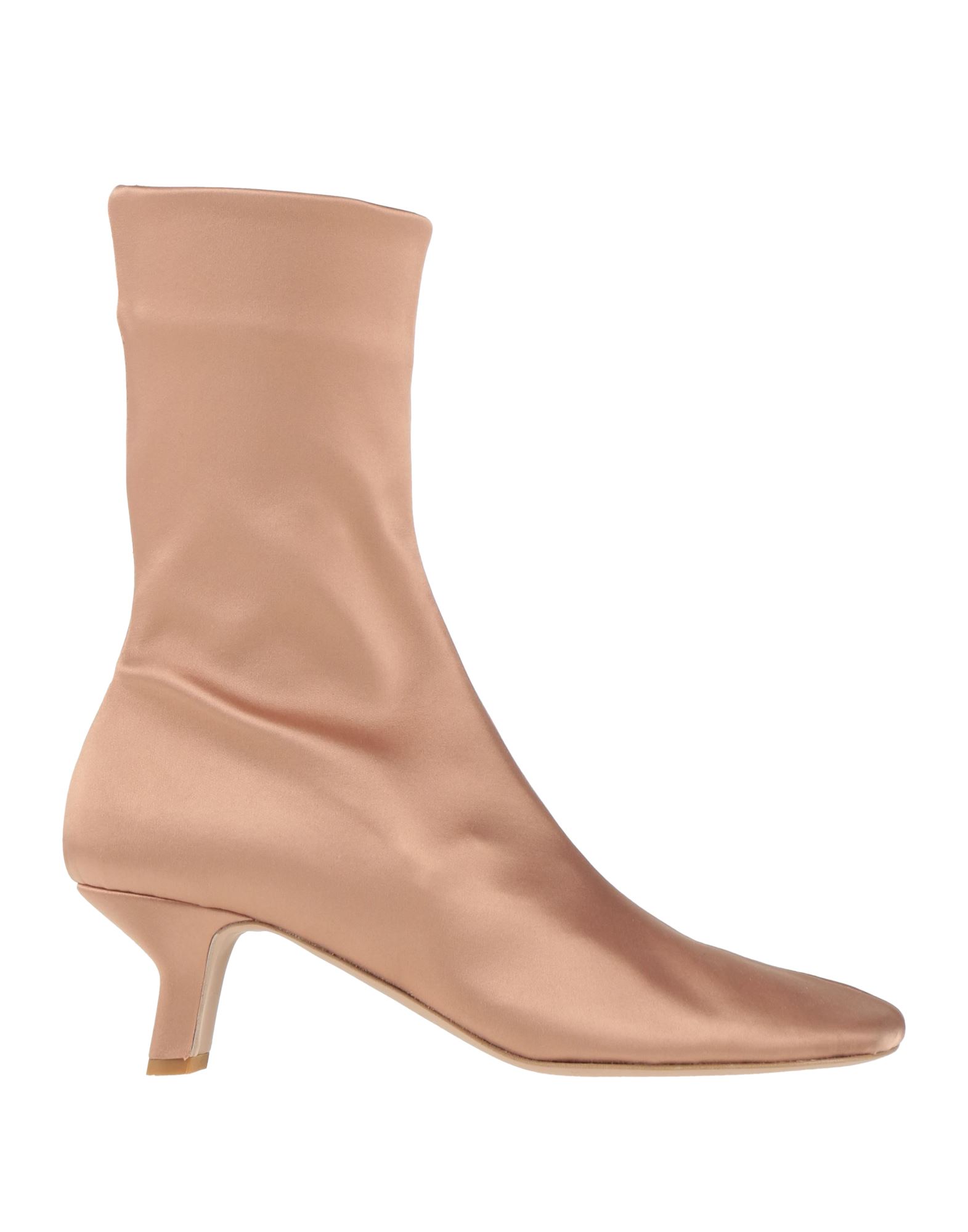 Alysi - Schuhe - Stiefeletten - On Yoox.com 
