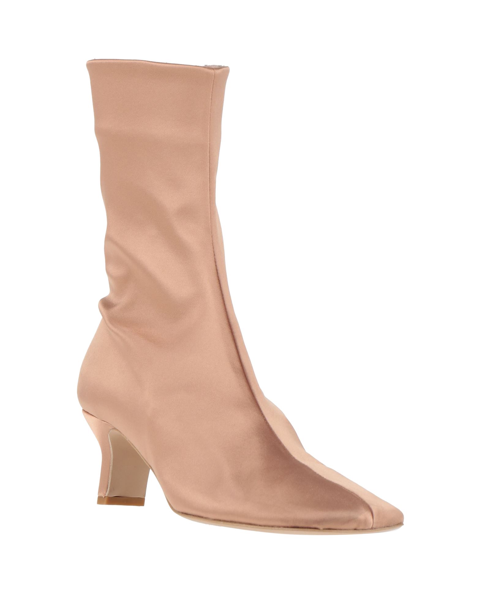  Alysi - Schuhe - Stiefeletten - On Yoox.com 