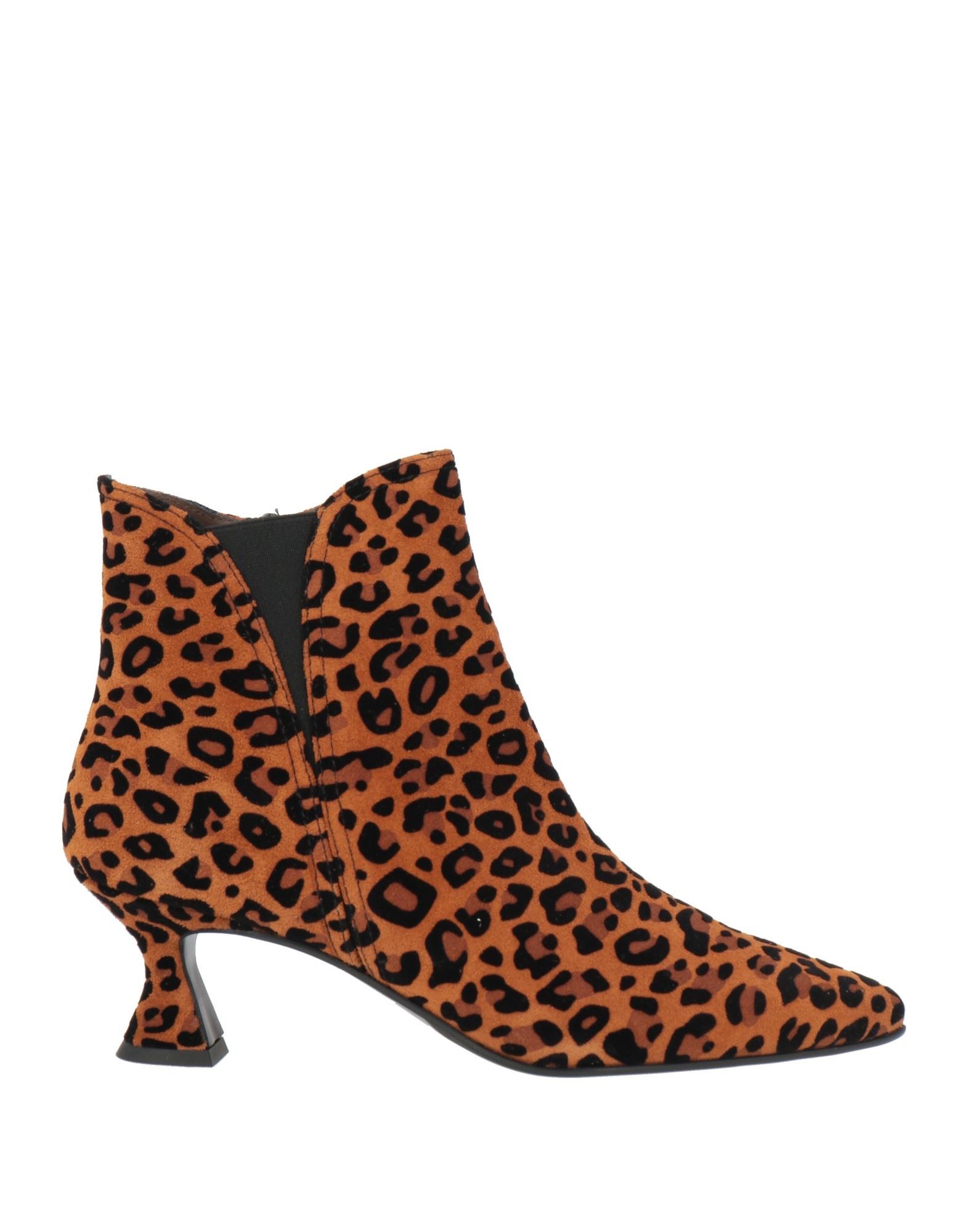  Status - Schuhe - Stiefeletten - On Yoox.com 