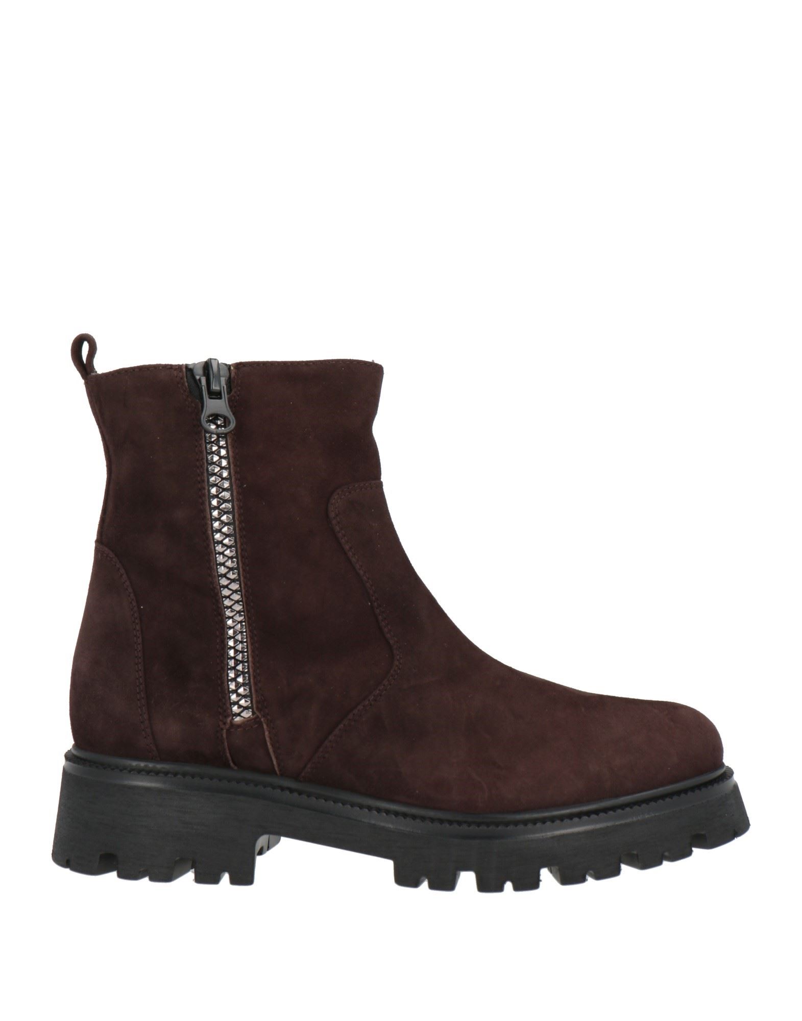  Status - Schuhe - Stiefeletten - On Yoox.com 