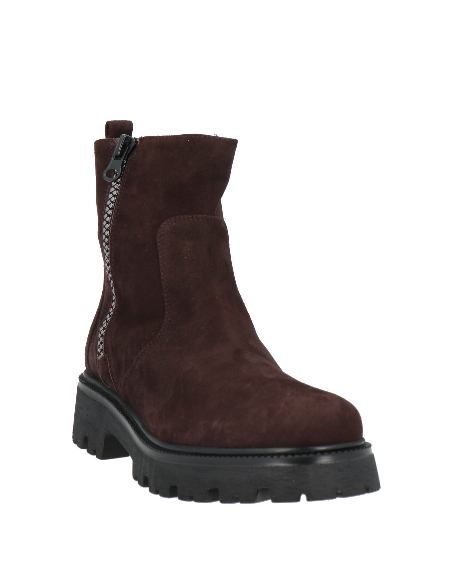  Status - Schuhe - Stiefeletten - On Yoox.com 
