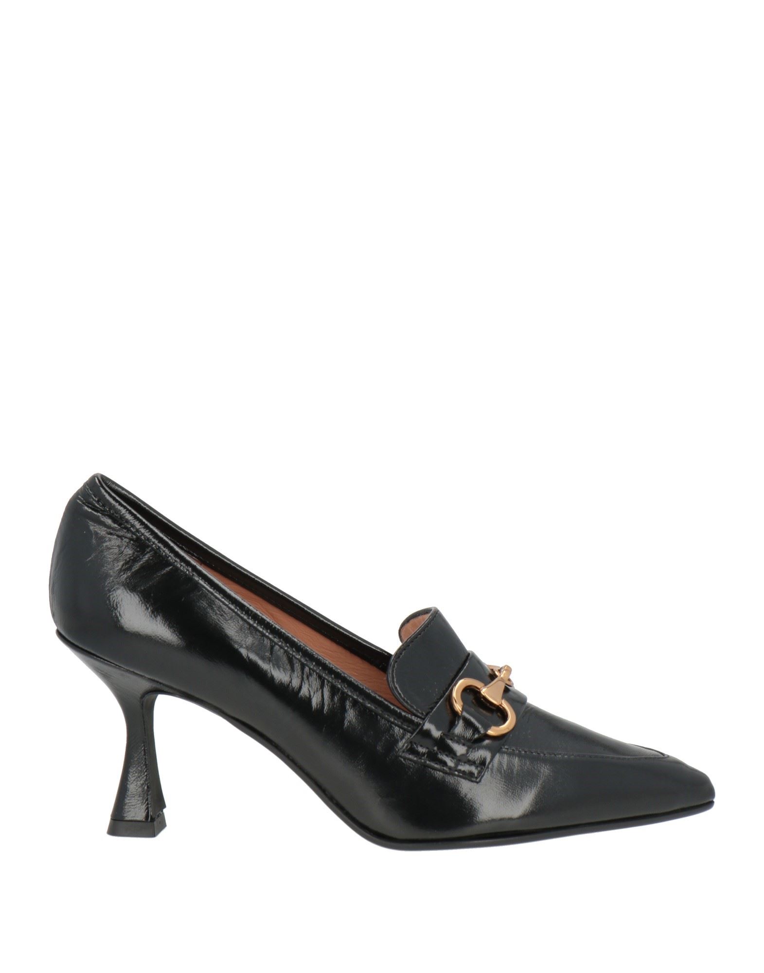  Status - Schuhe - Pumps - On Yoox.com 