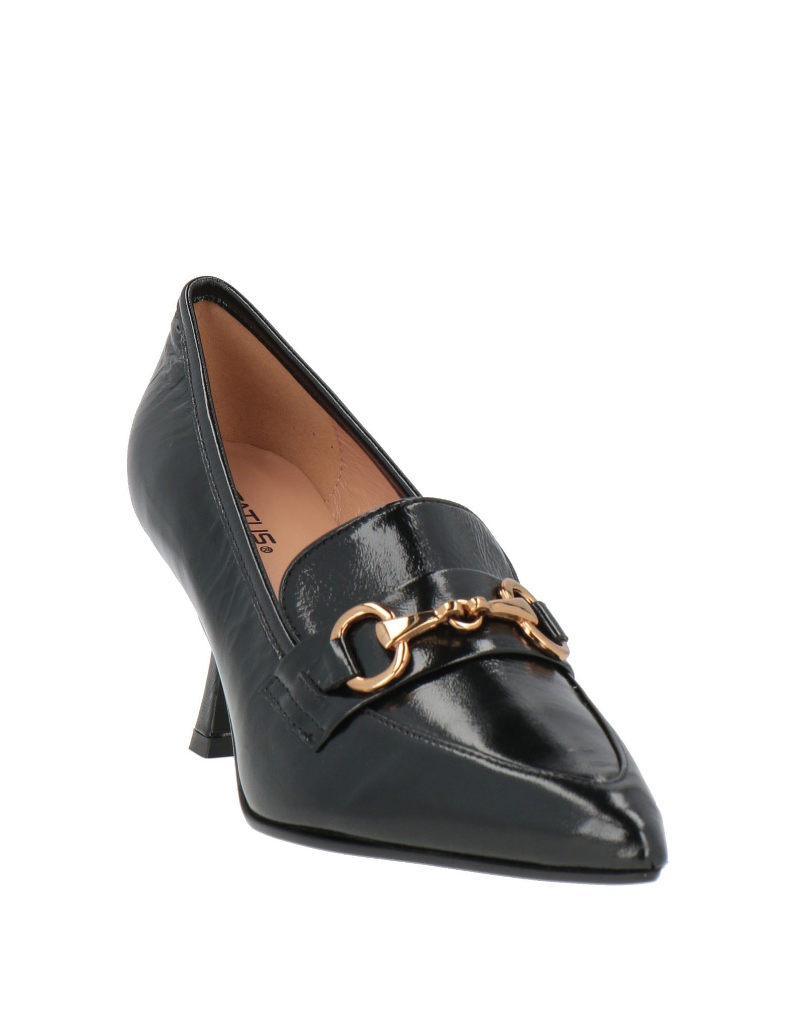  Status - Schuhe - Pumps - On Yoox.com 