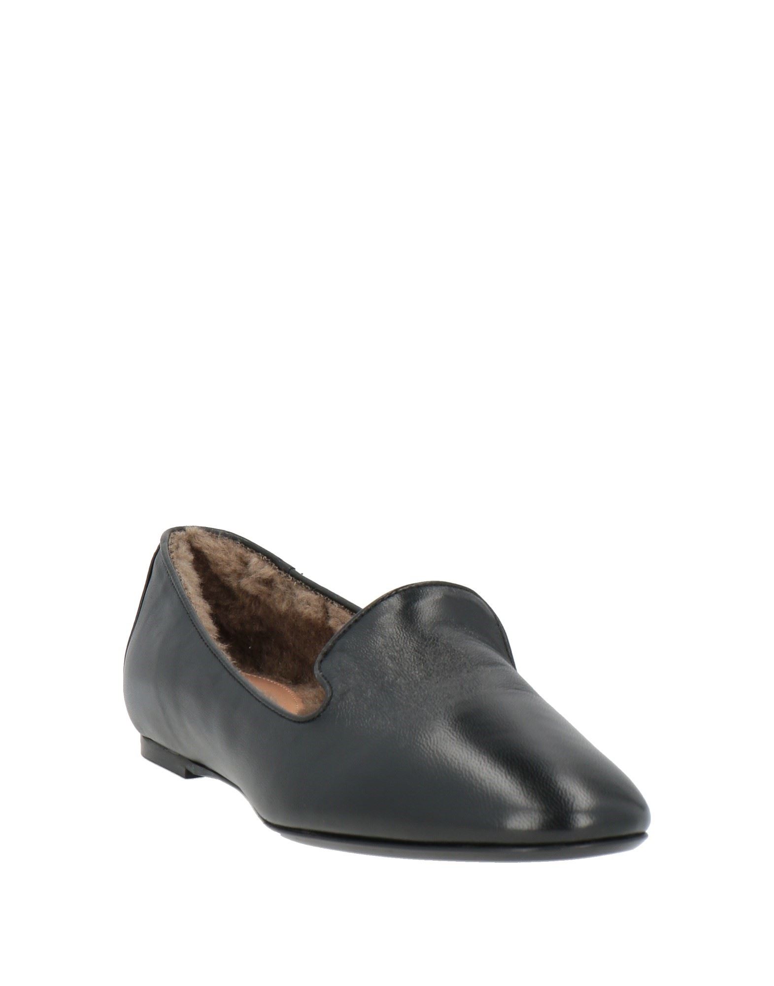  Status - Schuhe - Mokassins - On Yoox.com 
