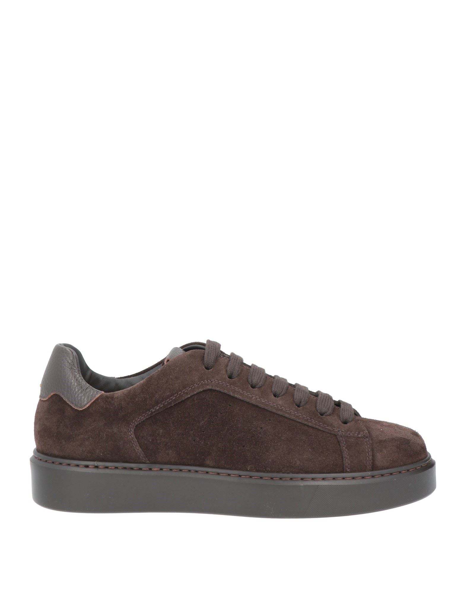  Doucal's - Schuhe - Sneakers - On Yoox.com 