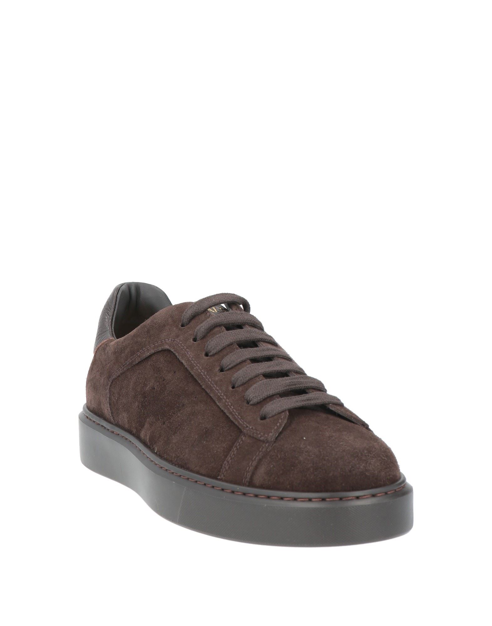  Doucal's - Schuhe - Sneakers - On Yoox.com 