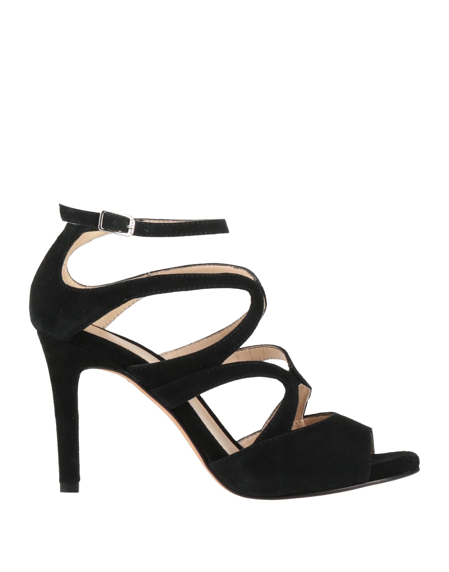 Unisa - Schuhe - Sandalen - On Yoox.com 