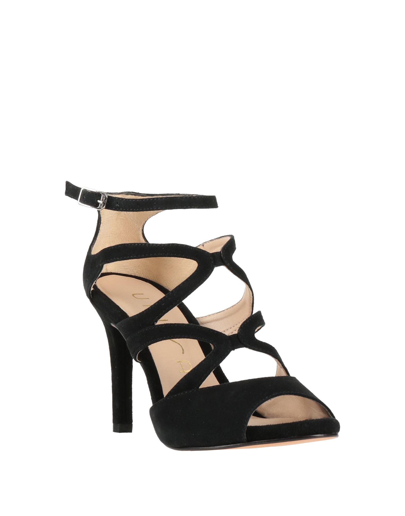 Unisa - Schuhe - Sandalen - On Yoox.com 