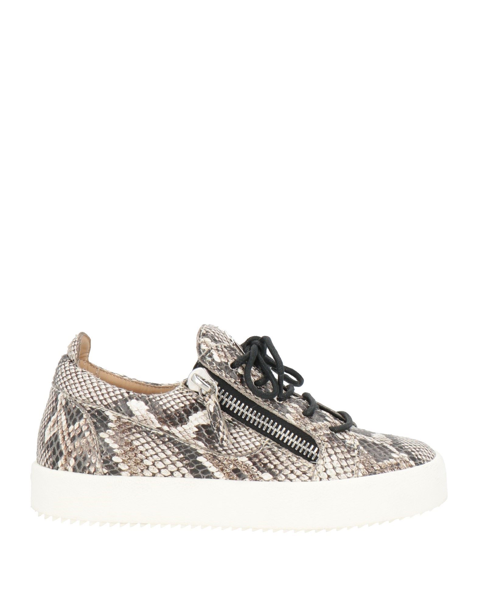 GIUSEPPE ZANOTTI GIUSEPPE ZANOTTI ΠΑΠΟΥΤΣΙΑ Αθλητικά παπούτσια