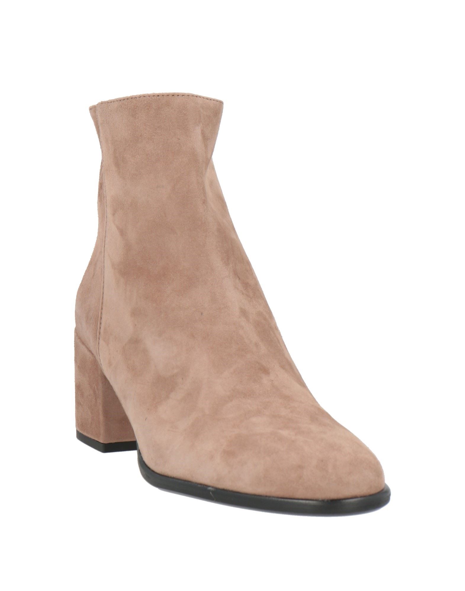  Status - Schuhe - Stiefeletten - On Yoox.com 