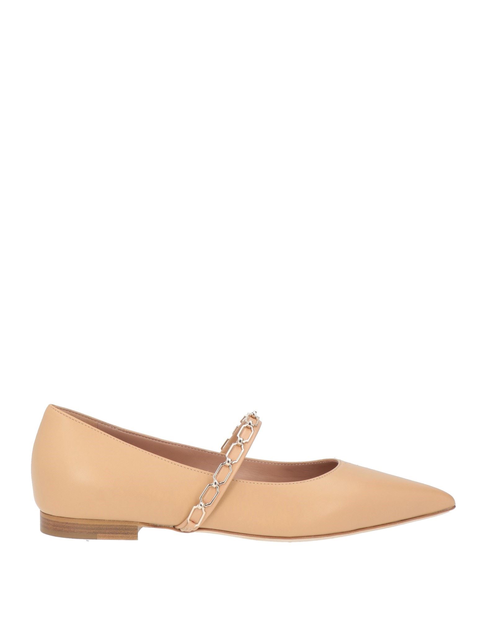 MALONE SOULIERS MALONE SOULIERS ΠΑΠΟΥΤΣΙΑ Μπαλαρίνες