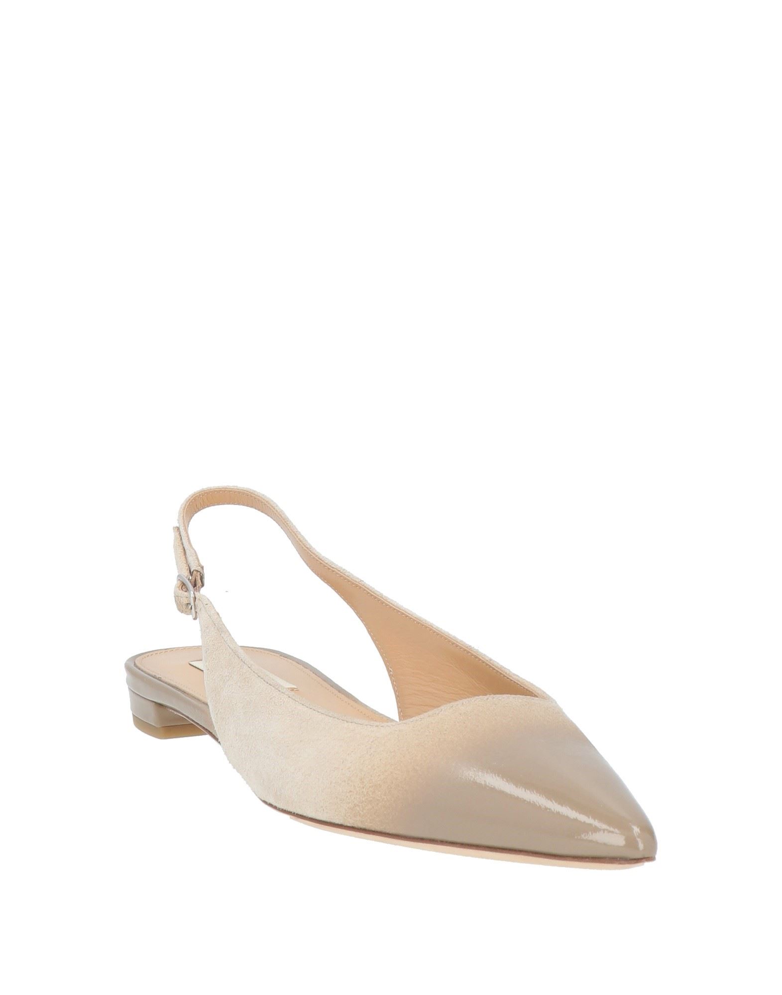  Arteana - Schuhe - Ballerinas - On Yoox.com 