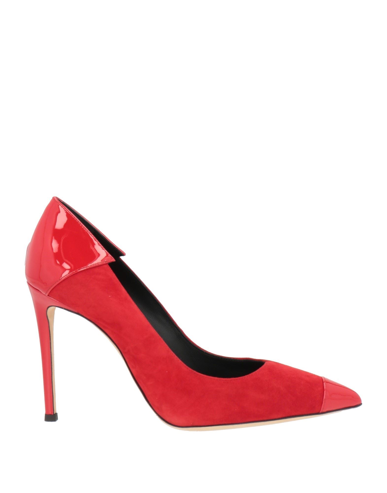 GIUSEPPE ZANOTTI GIUSEPPE ZANOTTI ΠΑΠΟΥΤΣΙΑ Κλειστά παπούτσια