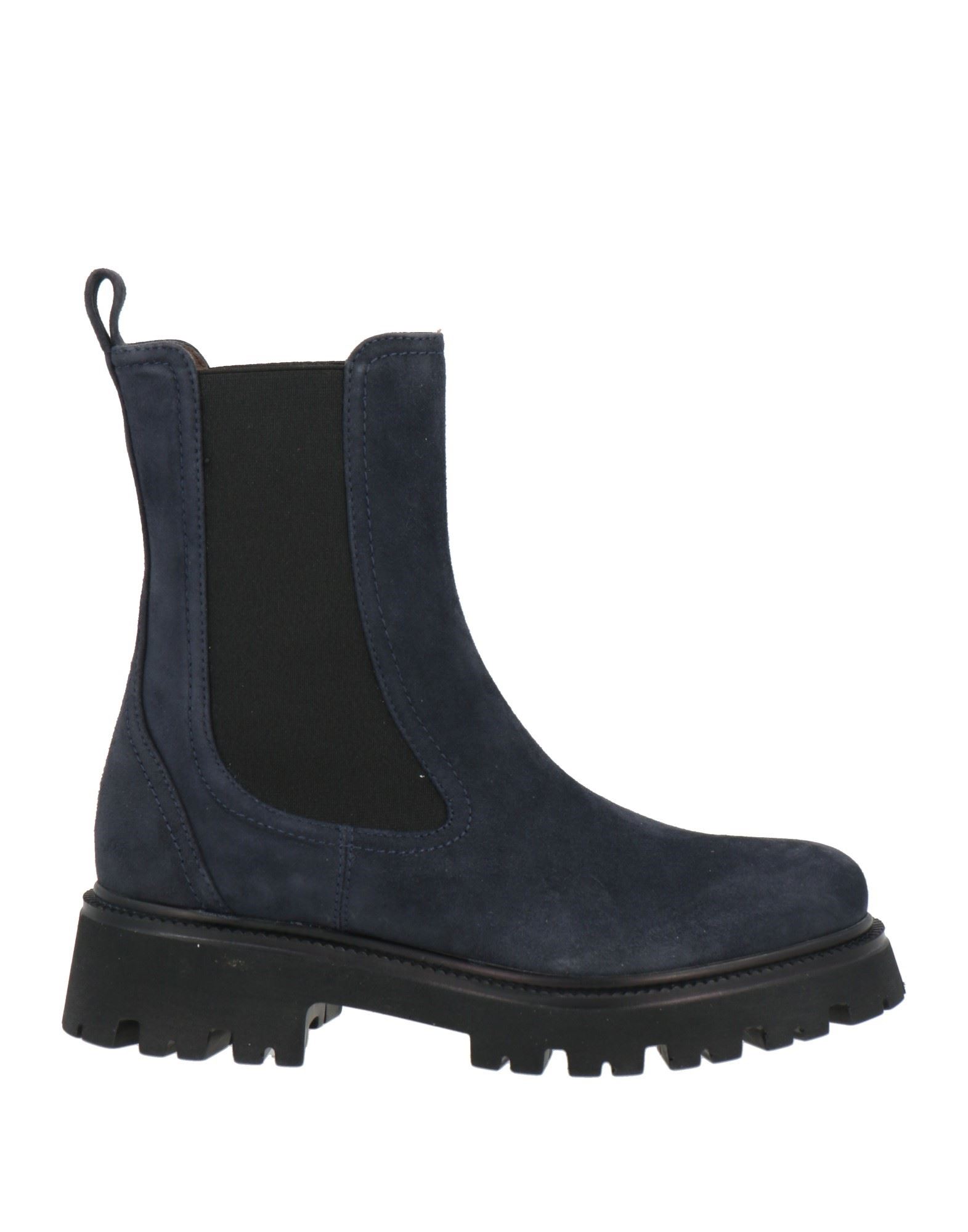  Status - Schuhe - Stiefeletten - On Yoox.com 