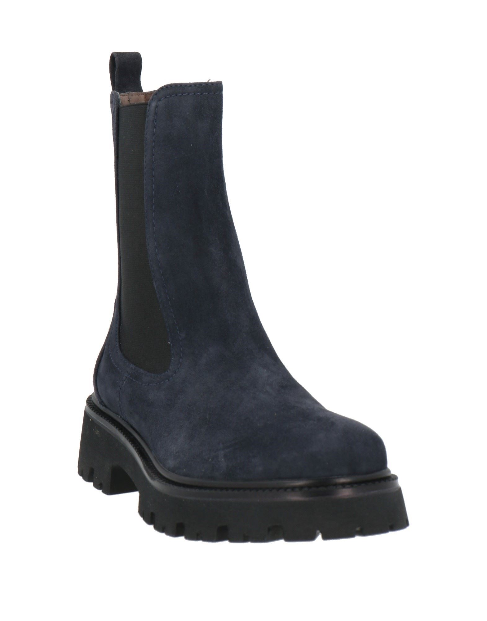  Status - Schuhe - Stiefeletten - On Yoox.com 