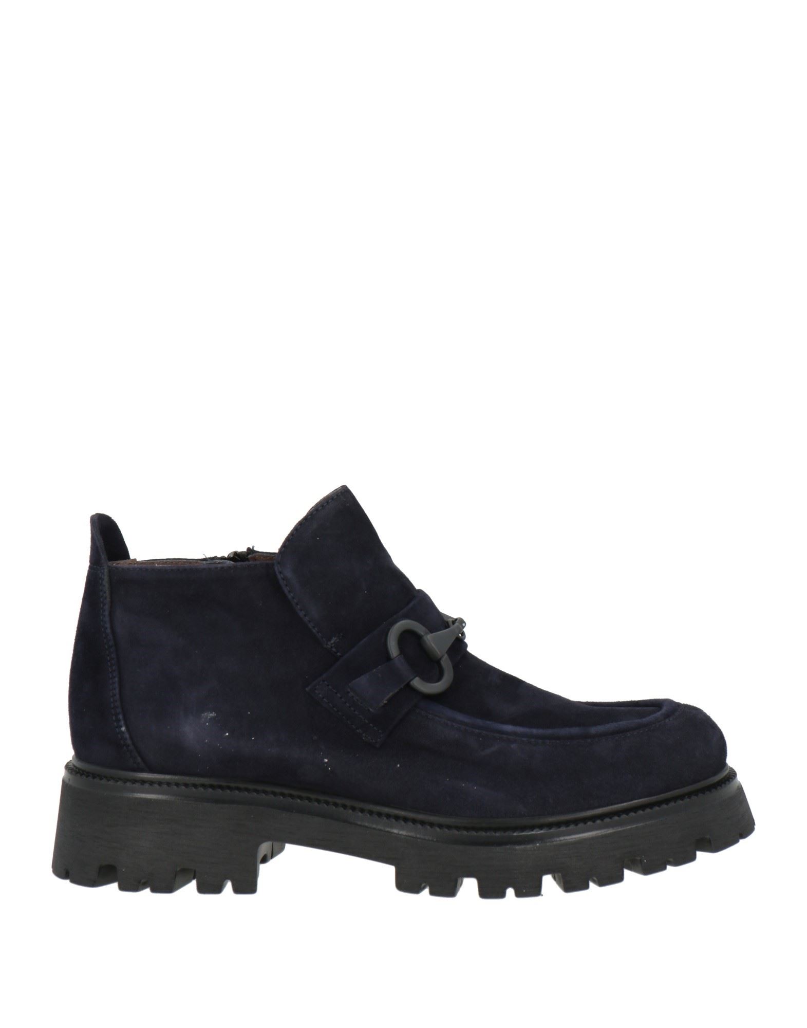  Status - Schuhe - Stiefeletten - On Yoox.com 