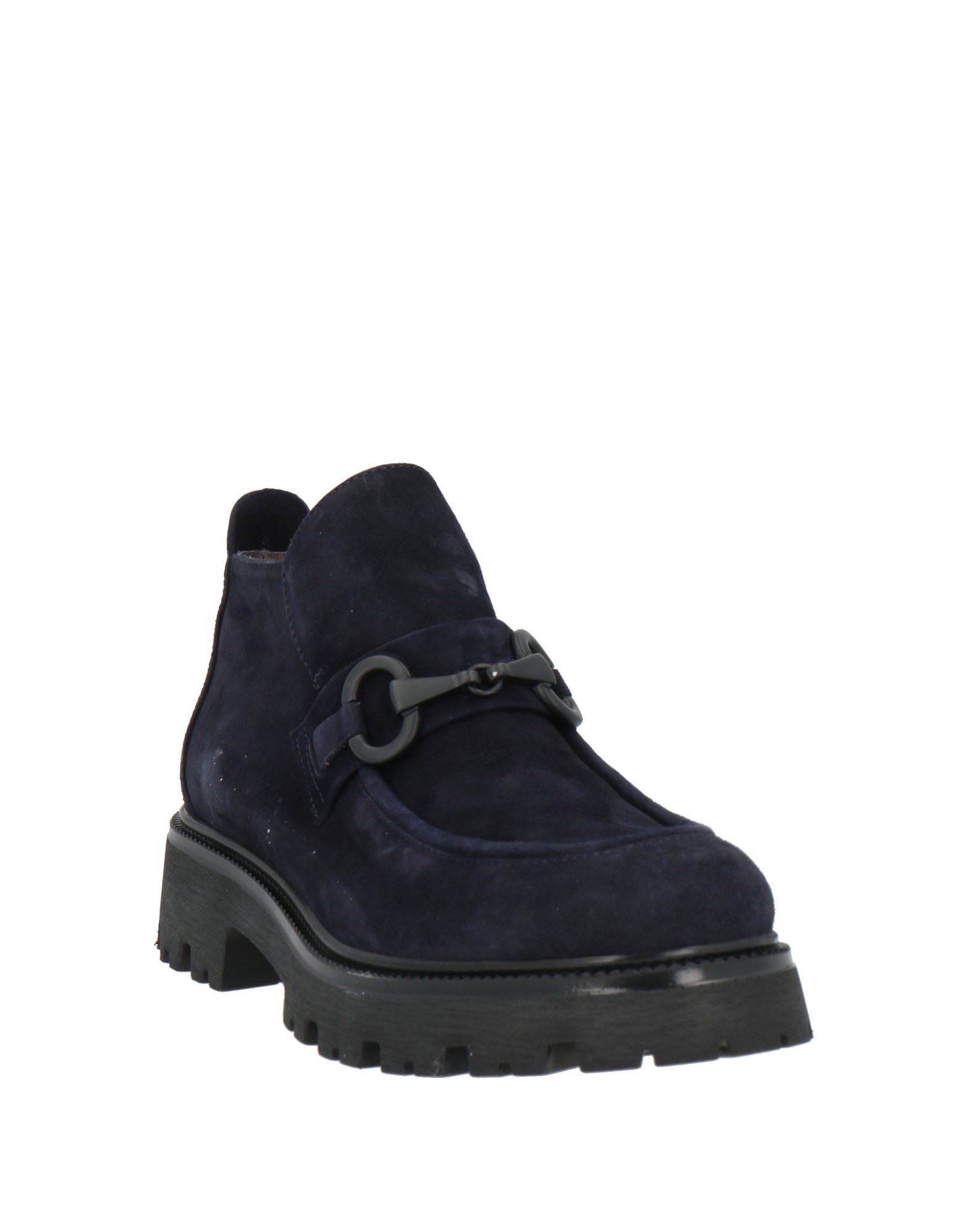  Status - Schuhe - Stiefeletten - On Yoox.com 