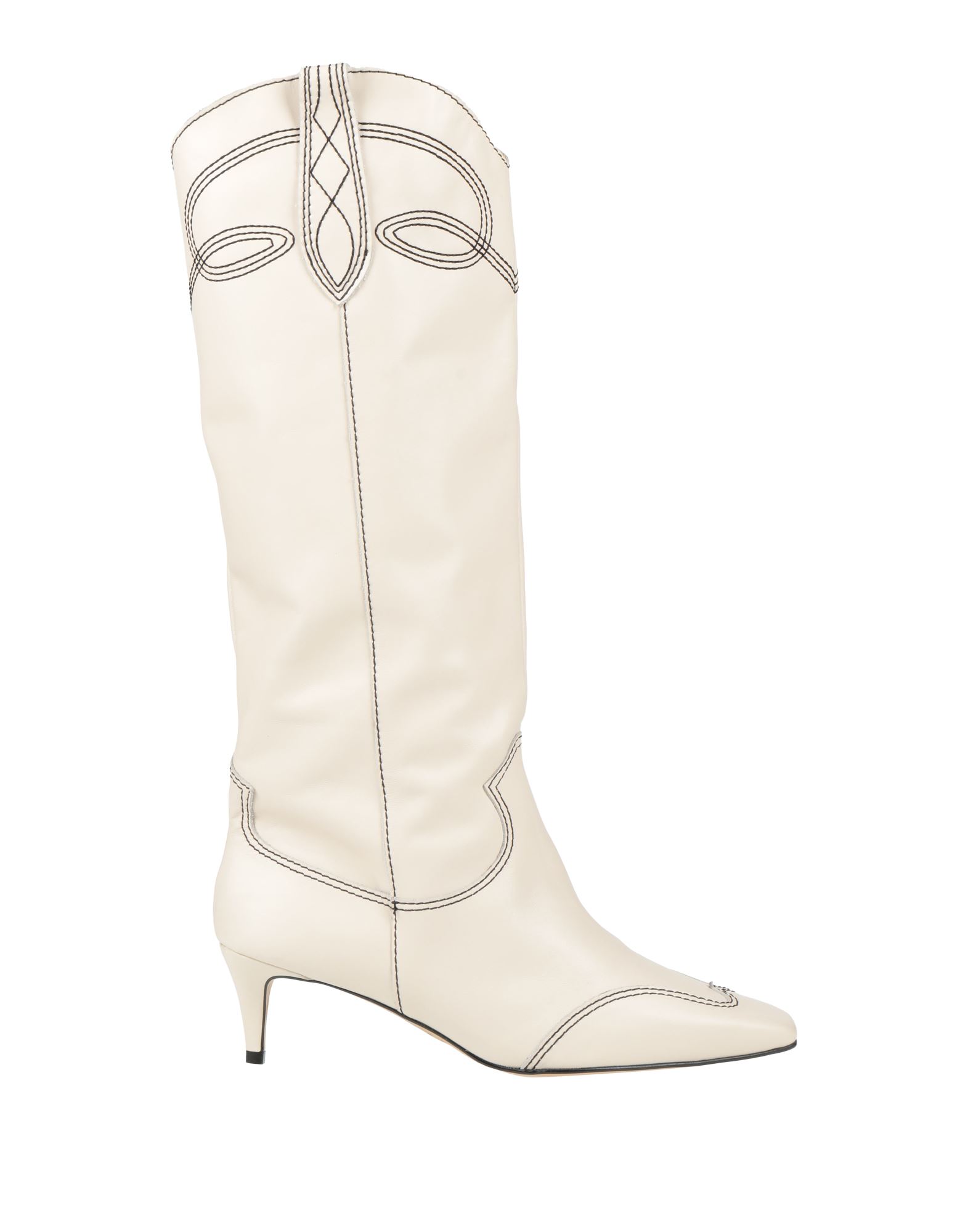  Werner - Calzado - Botas - On Yoox.com 