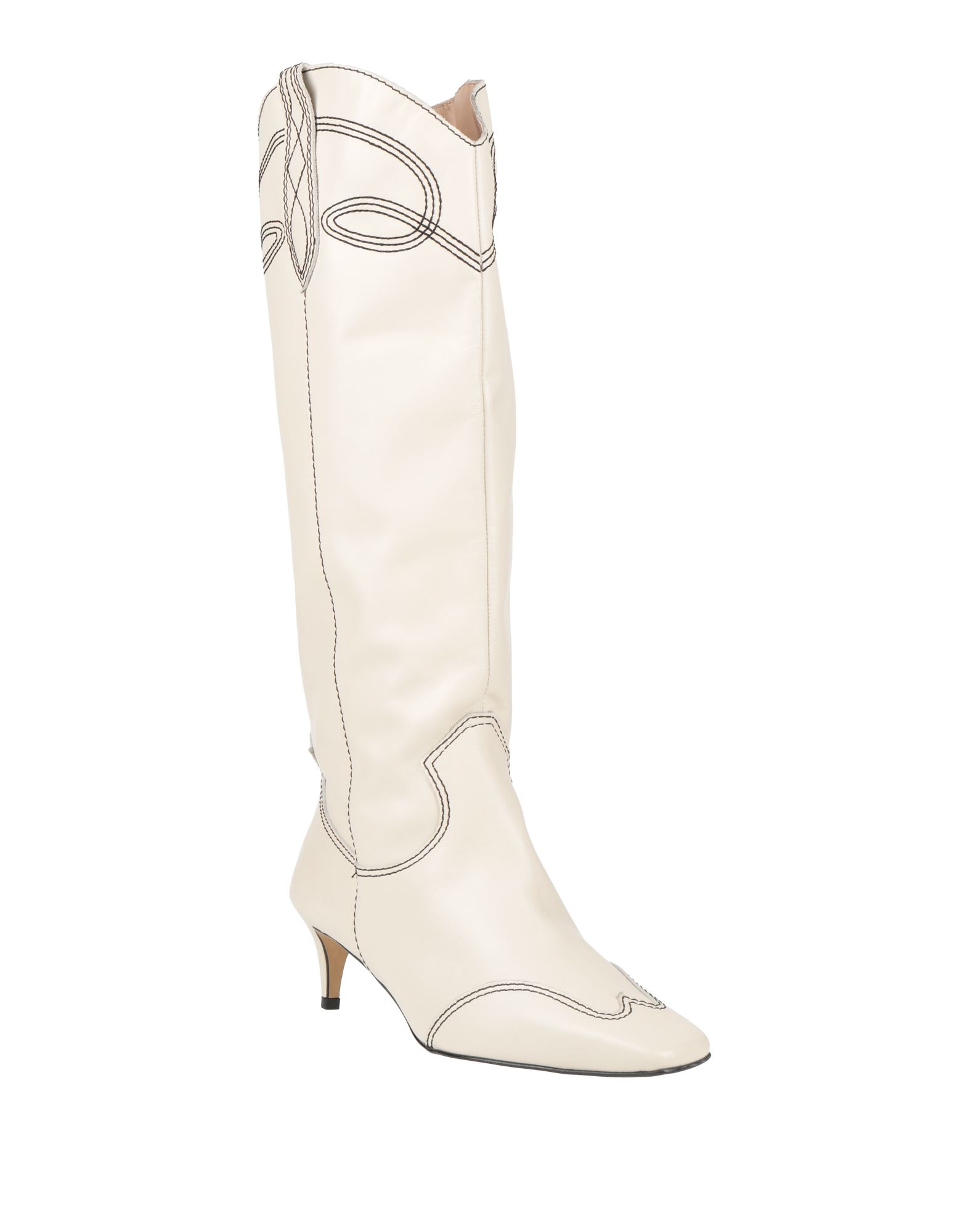  Werner - Calzado - Botas - On Yoox.com 