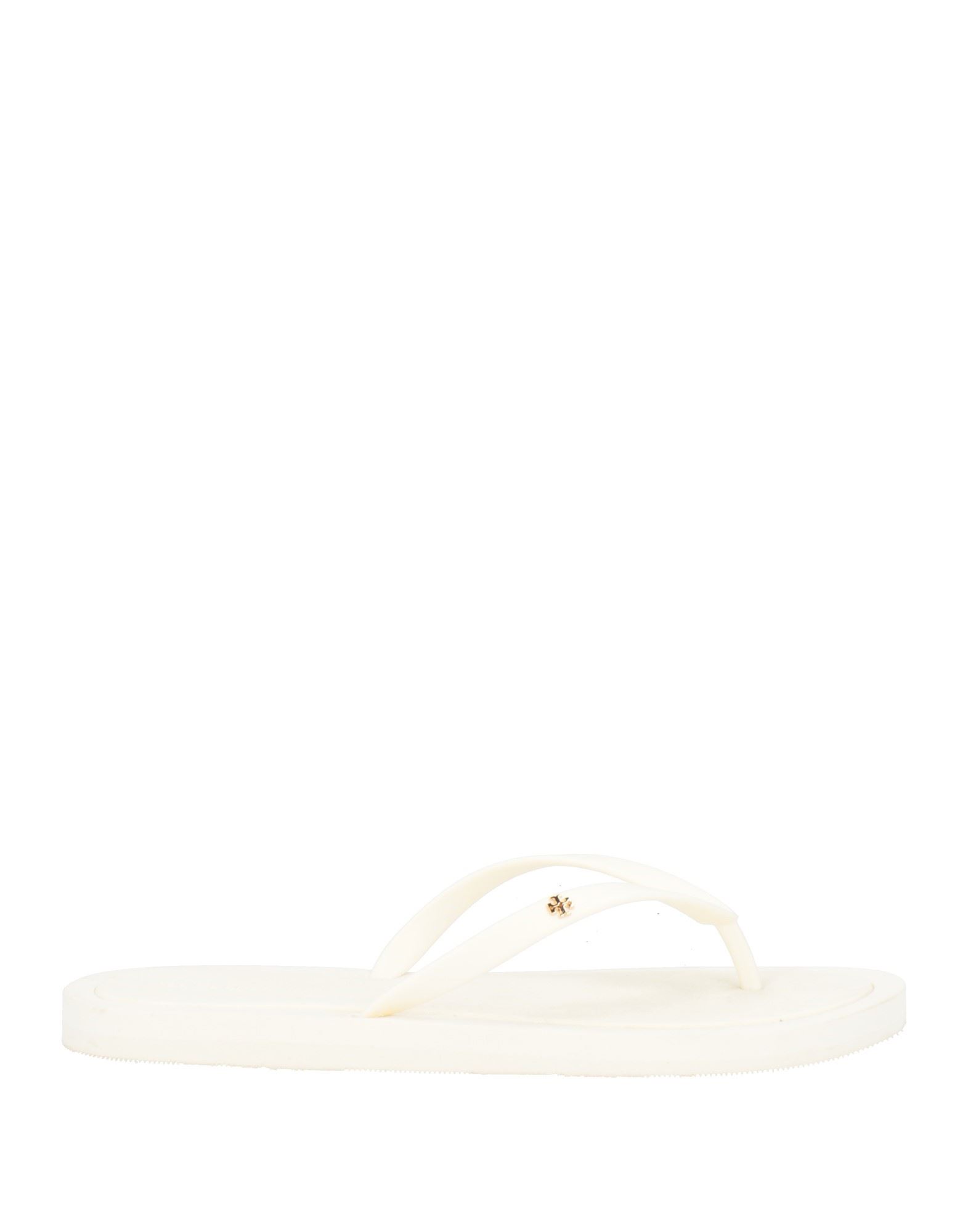  Tory Burch - Schuhe - Zehentrenner - On Yoox.com 