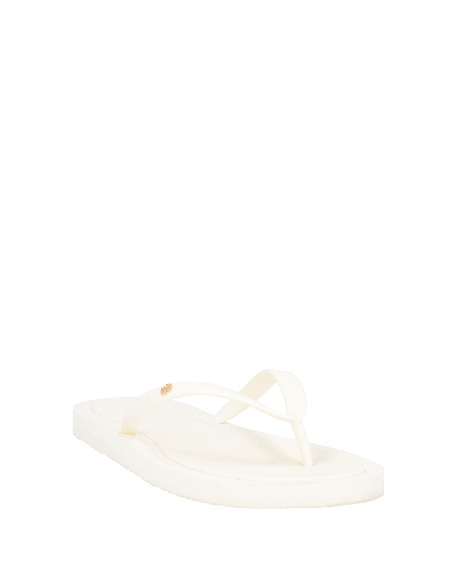  Tory Burch - Schuhe - Zehentrenner - On Yoox.com 