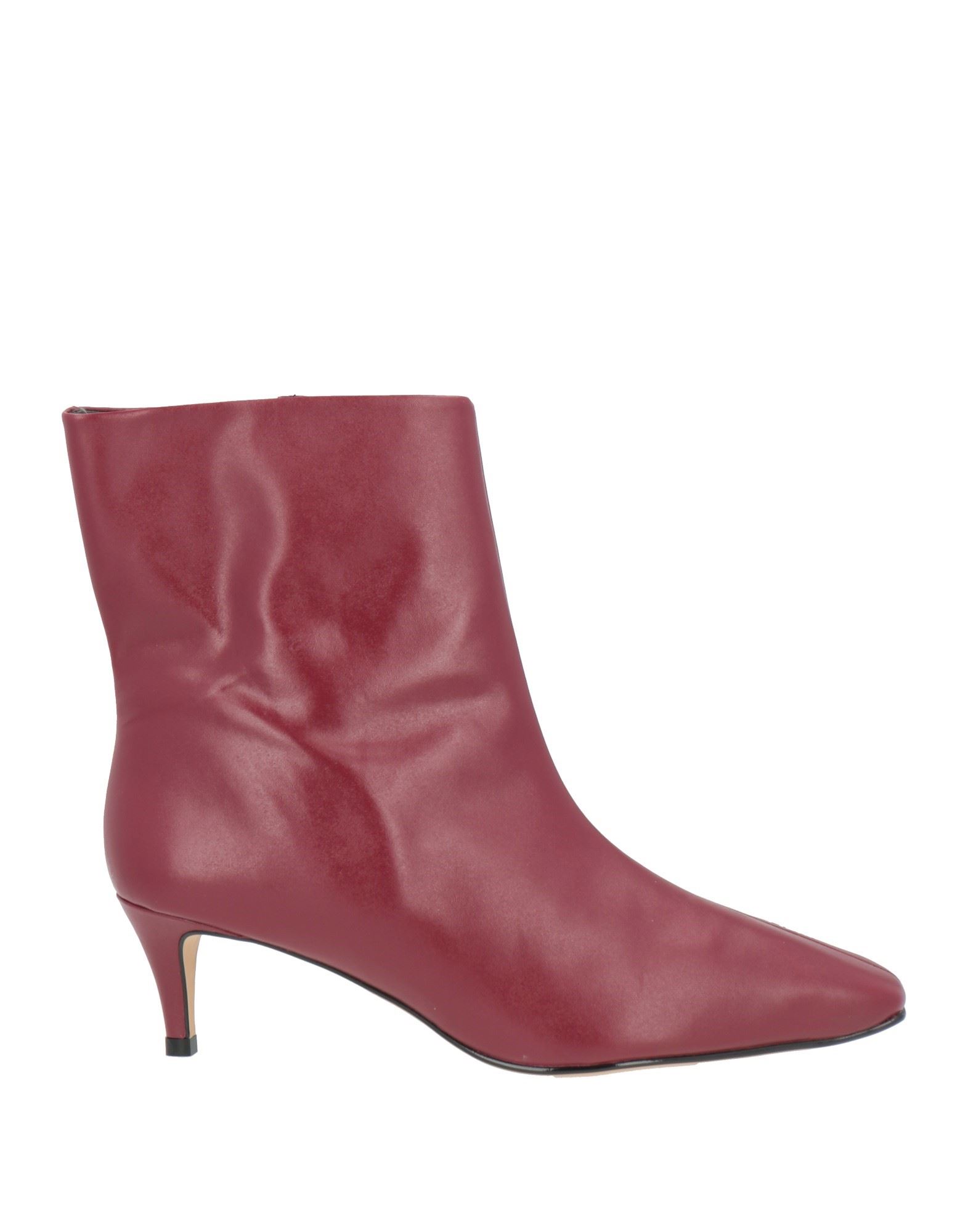  Werner - Schuhe - Stiefeletten - On Yoox.com 