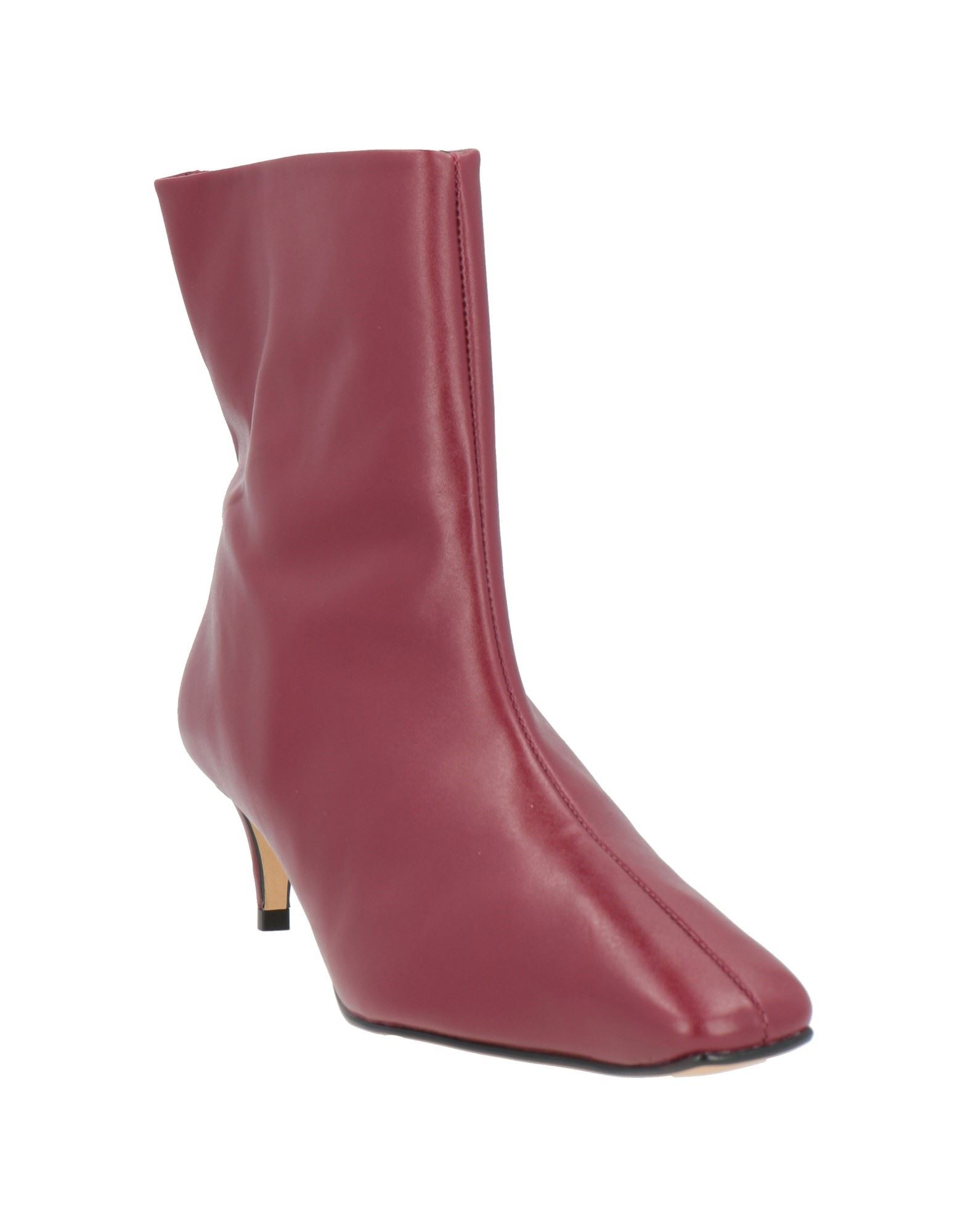  Werner - Schuhe - Stiefeletten - On Yoox.com 