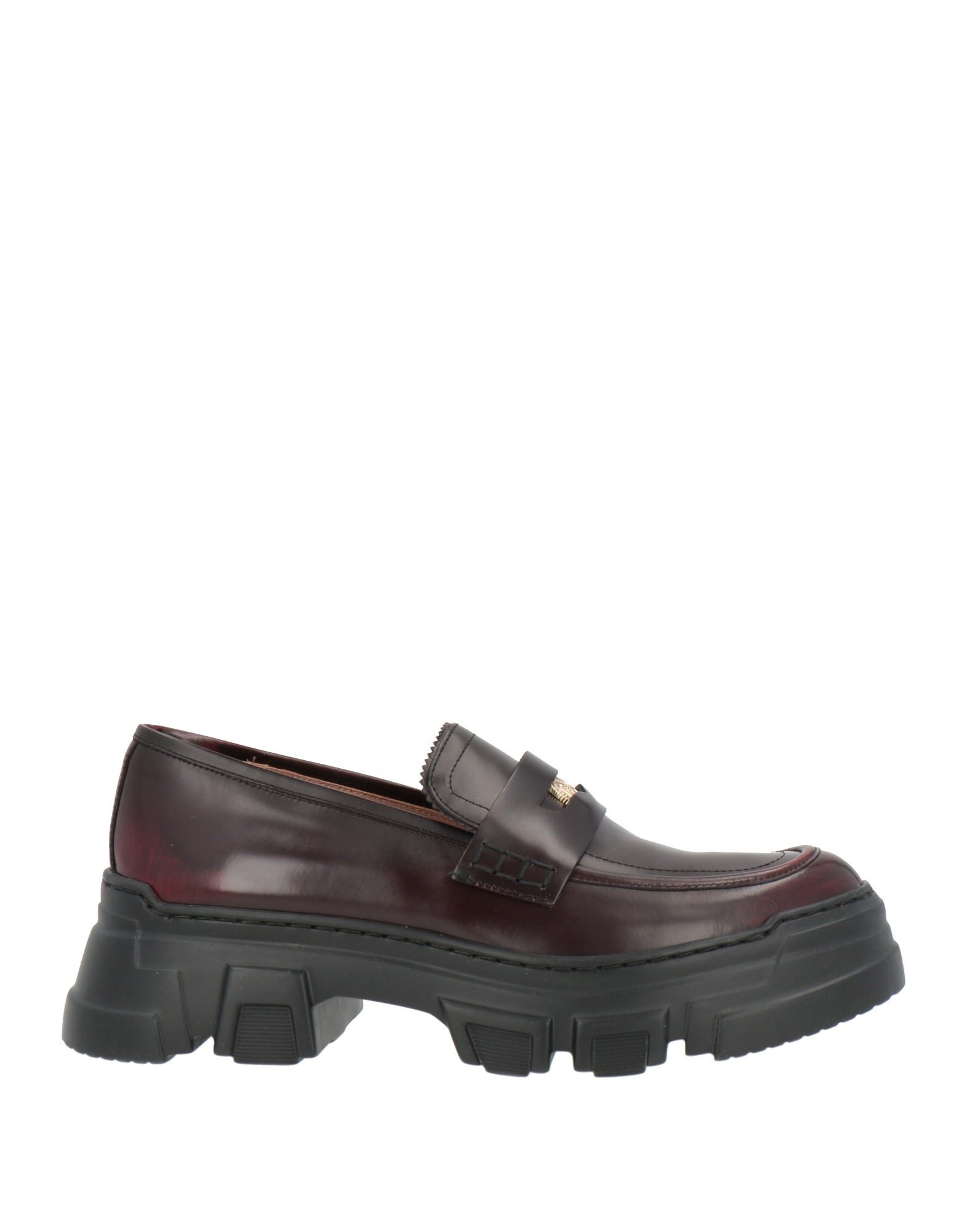 POLLINI POLLINI ΠΑΠΟΥΤΣΙΑ Μοκασίνια