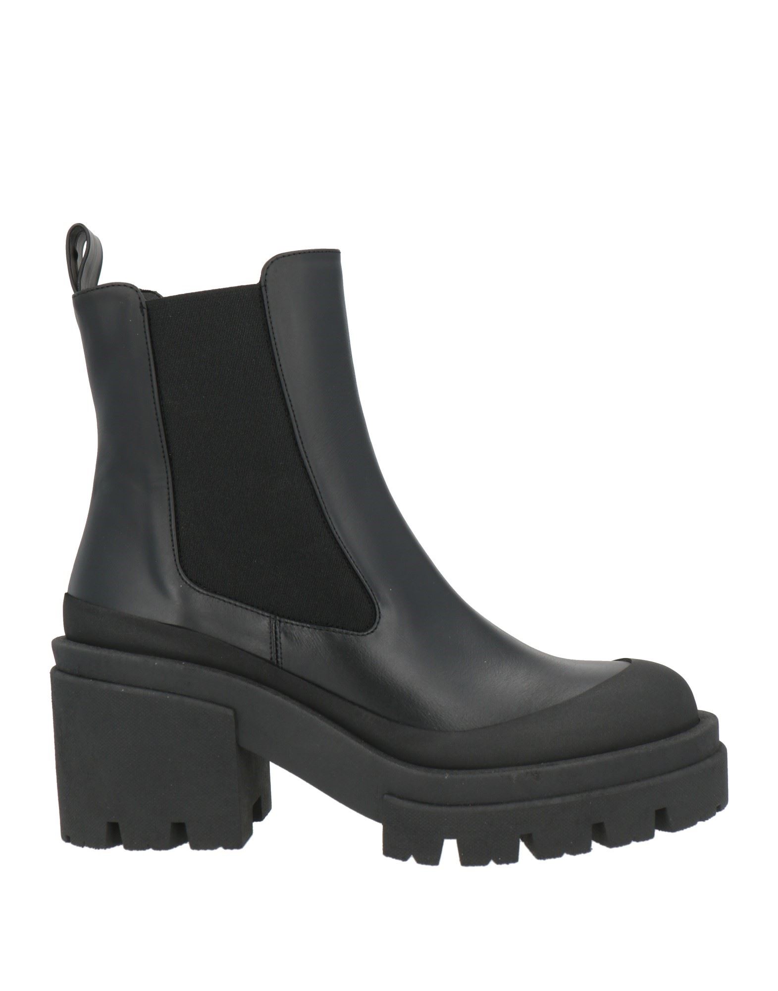  Equitare - Calzado - Botines De Caña Alta - On Yoox.com 