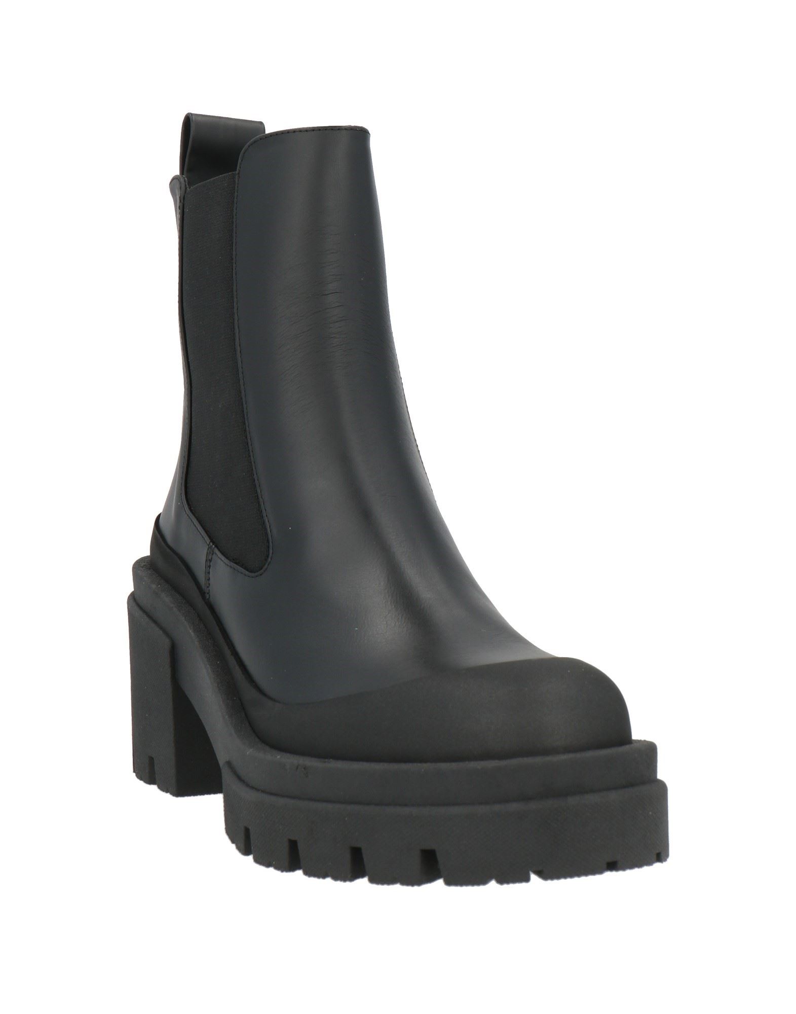  Equitare - Calzado - Botines De Caña Alta - On Yoox.com 