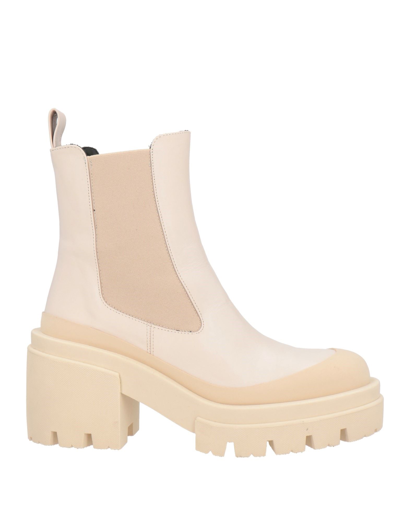  Equitare - Schuhe - Stiefeletten - On Yoox.com 